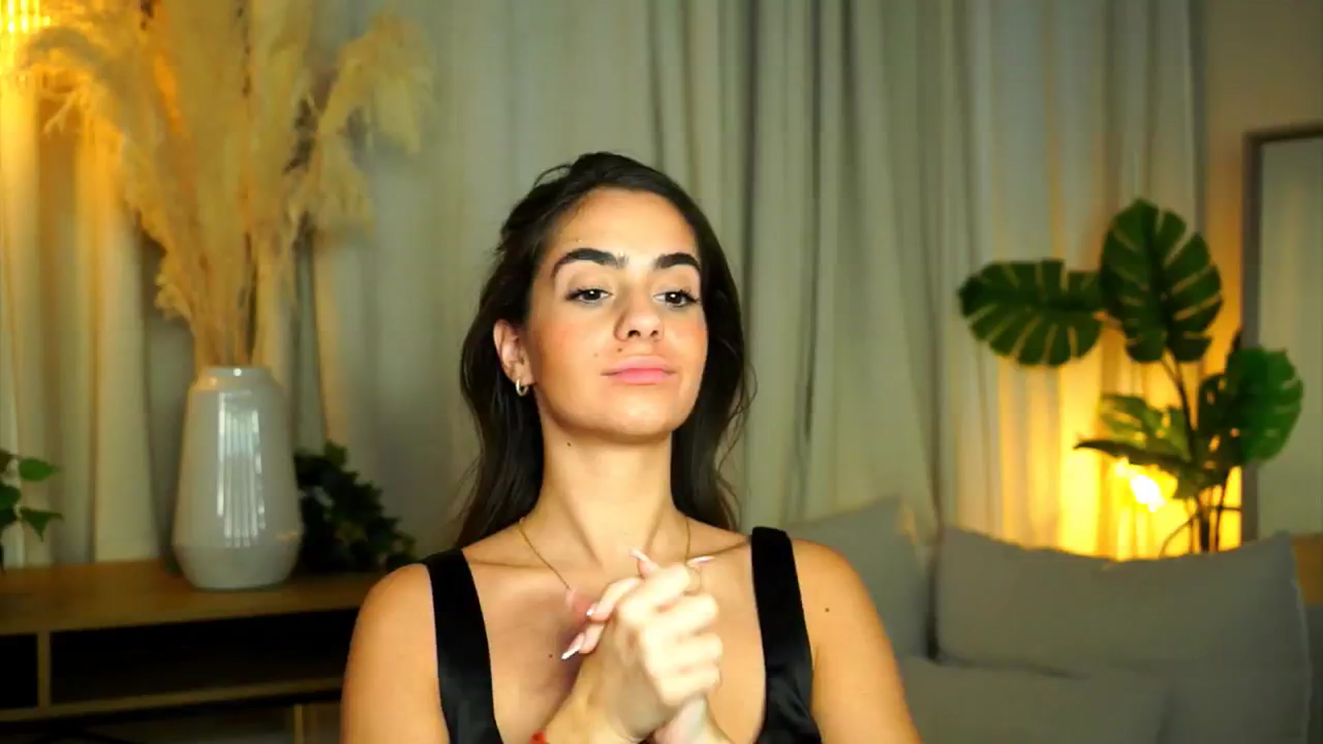 Gallery image thumbnail from milkyway_'s myfreecams stream on, 08/11/2025, 21:22 image 11 of 20