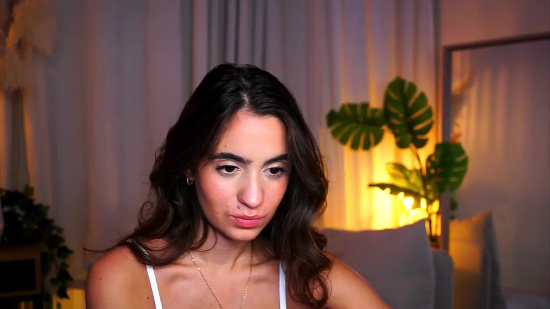 Gallery image thumbnail from milkyway_'s myfreecams stream on, 08/13/2025, 21:41 image 11 of 20