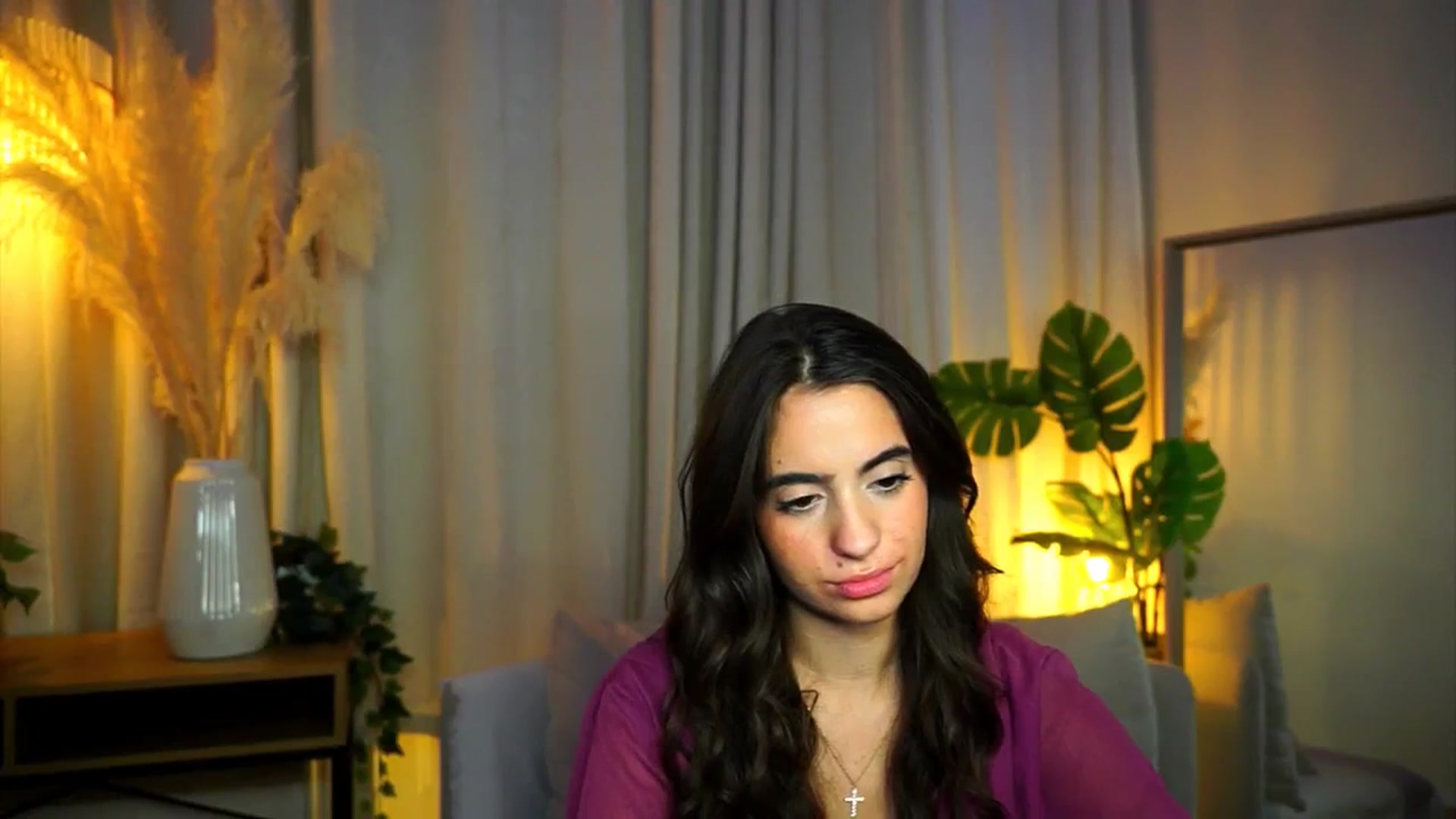 Gallery image thumbnail from milkyway_'s myfreecams stream on, 08/14/2025, 20:58 image 15 of 20