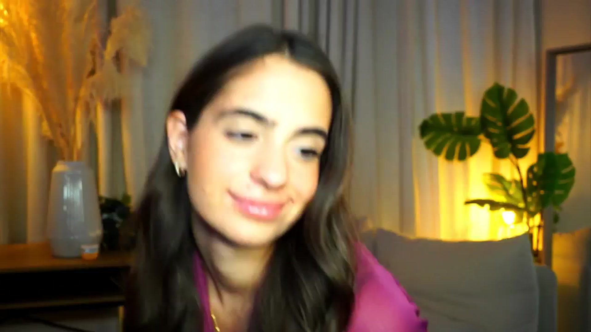 Gallery image thumbnail from milkyway_'s myfreecams stream on, 08/14/2025, 20:58 image 1 of 20