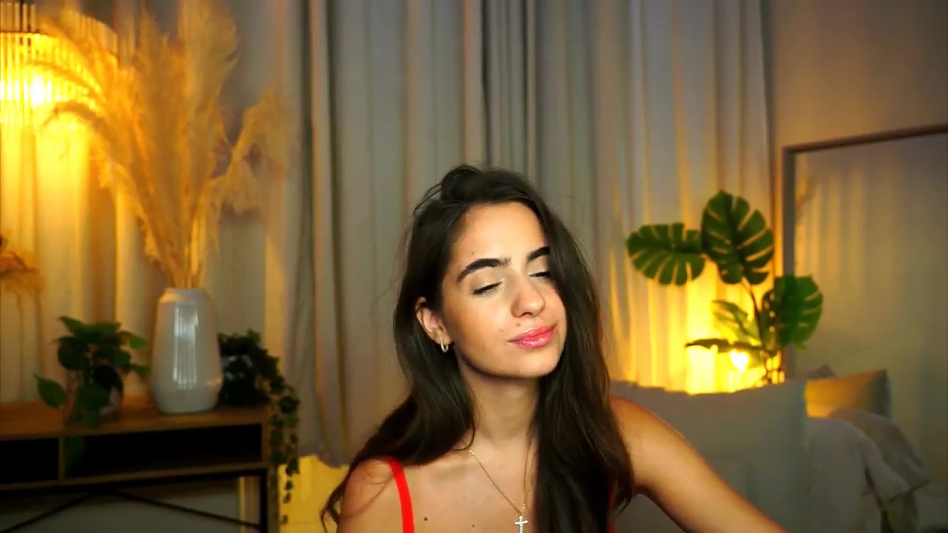 Gallery image thumbnail from milkyway_'s myfreecams stream on, 08/17/2025, 17:46 image 14 of 20