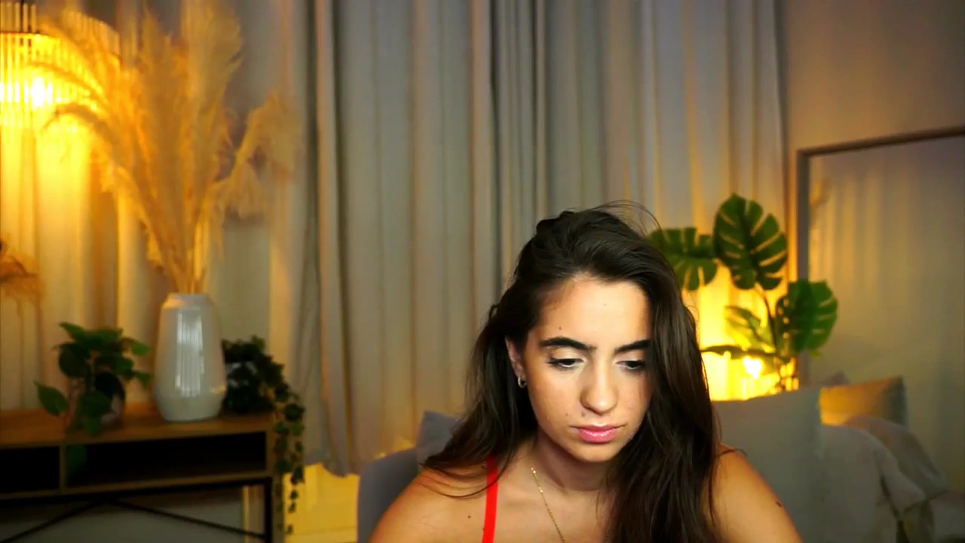 Gallery image thumbnail from milkyway_'s myfreecams stream on, 08/17/2025, 17:46 image 16 of 20