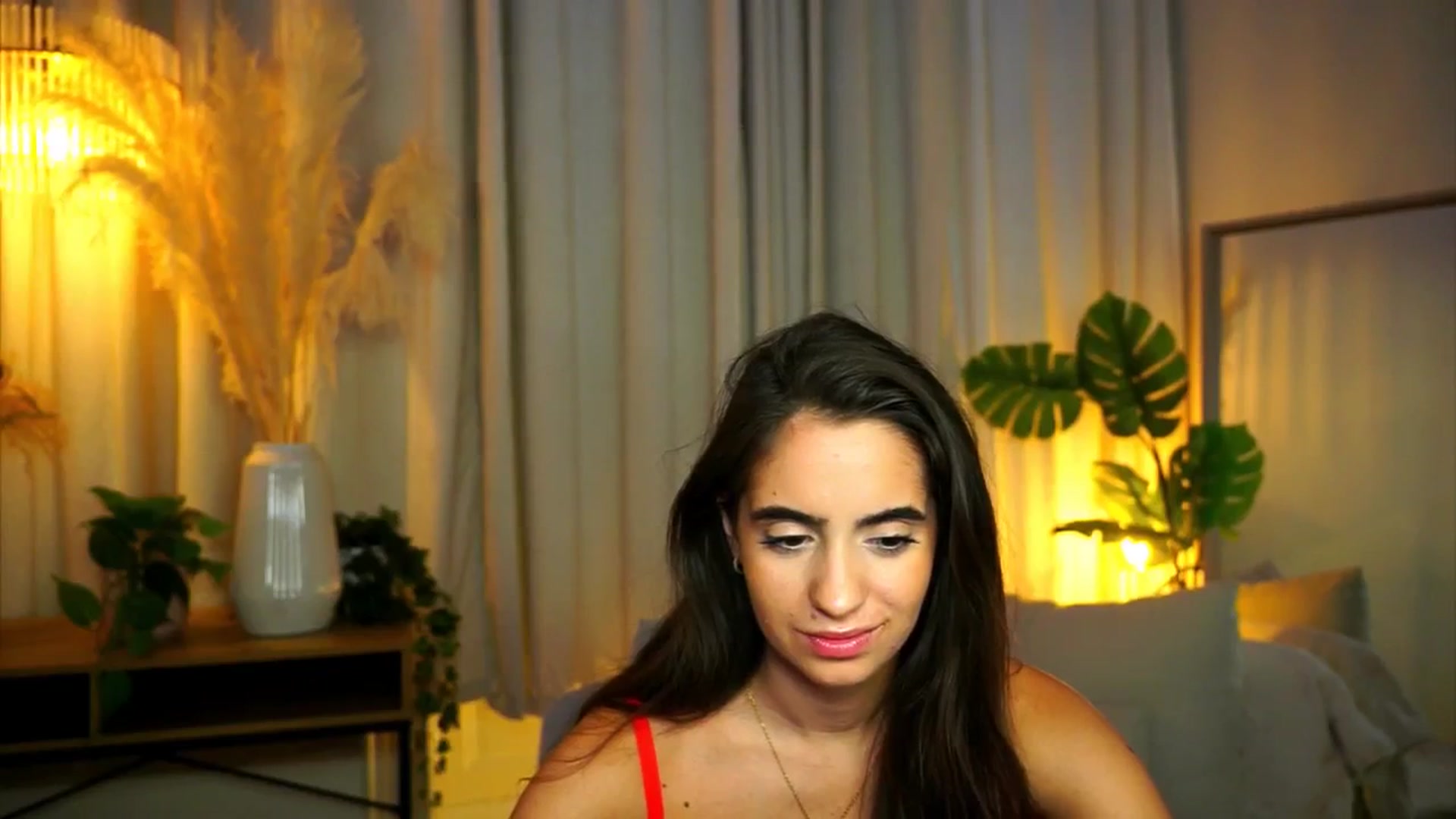 Gallery image thumbnail from milkyway_'s myfreecams stream on, 08/17/2025, 17:46 image 15 of 20