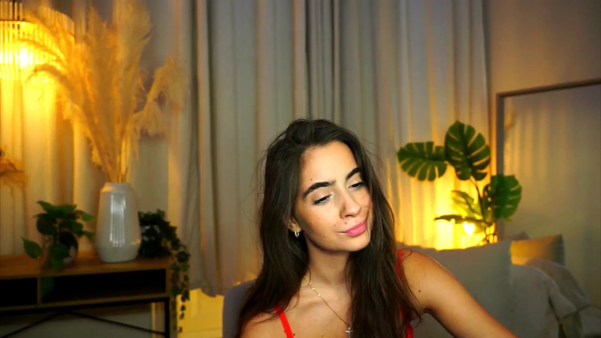 Gallery image thumbnail from milkyway_'s myfreecams stream on, 08/17/2025, 17:46 image 13 of 20