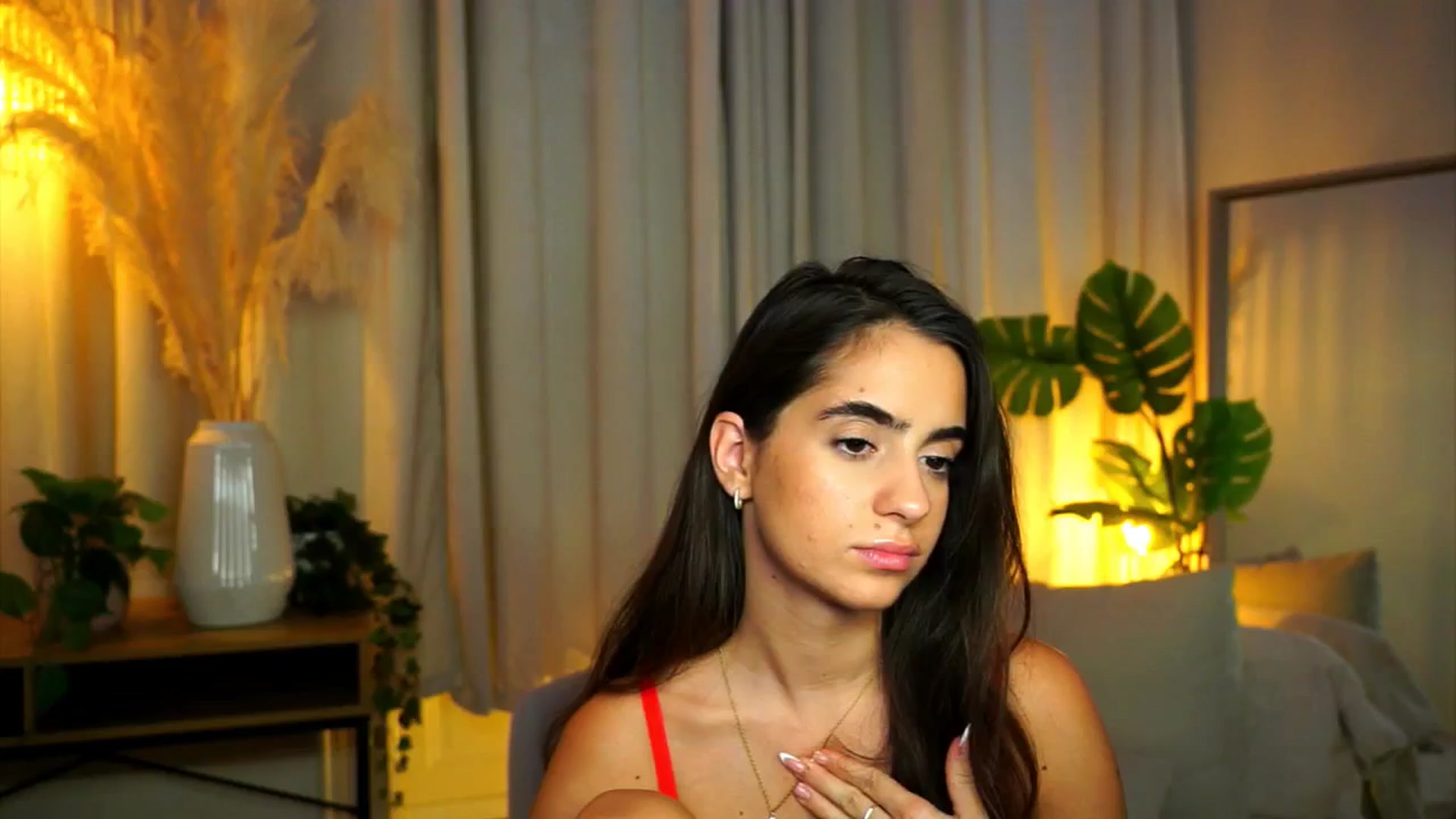 Gallery image thumbnail from milkyway_'s myfreecams stream on, 08/17/2025, 21:33 image 5 of 20