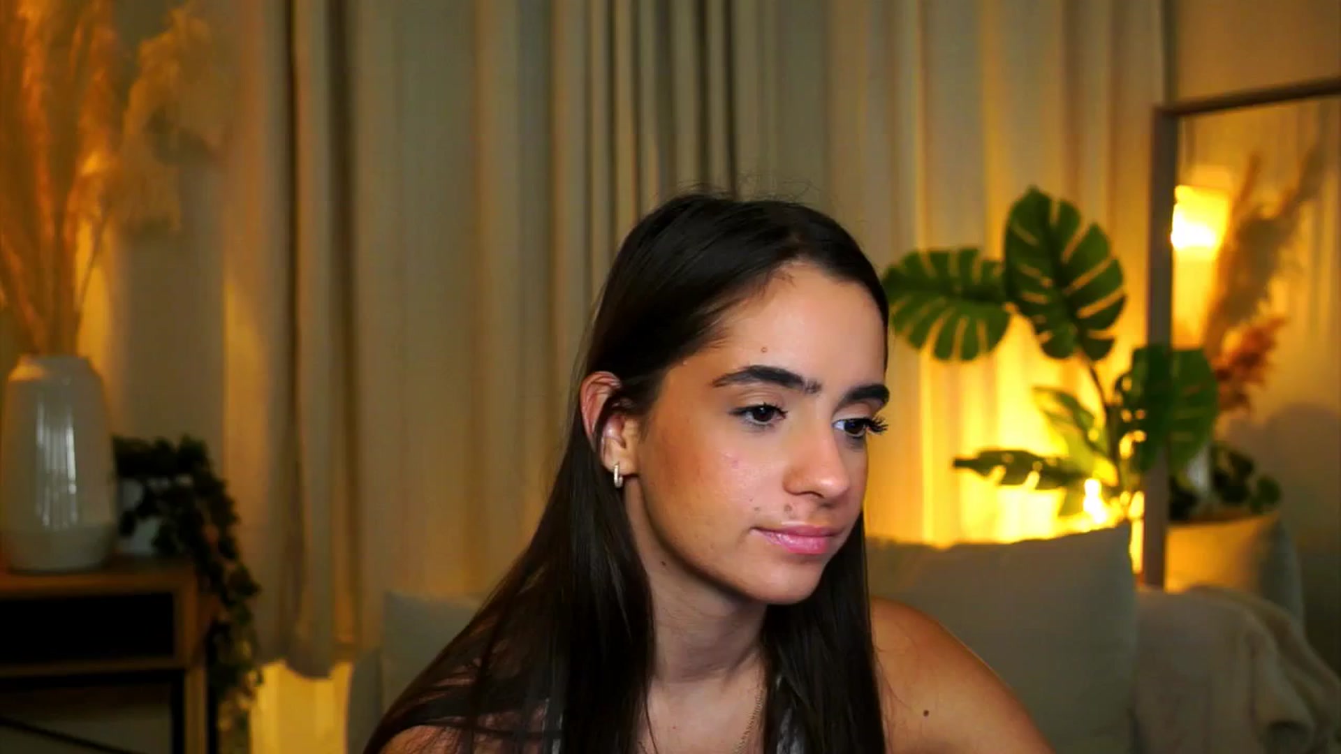Gallery image thumbnail from milkyway_'s myfreecams stream on, 08/24/2025, 19:43 image 5 of 20