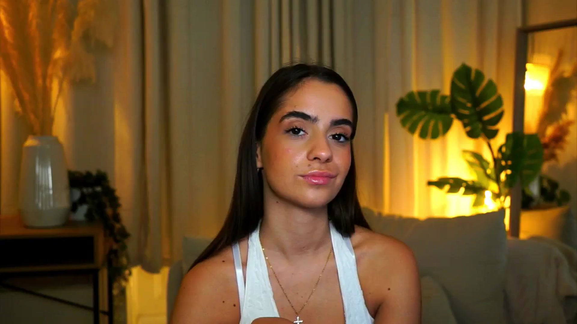 Gallery image thumbnail from milkyway_'s myfreecams stream on, 08/24/2025, 19:43 image 20 of 20