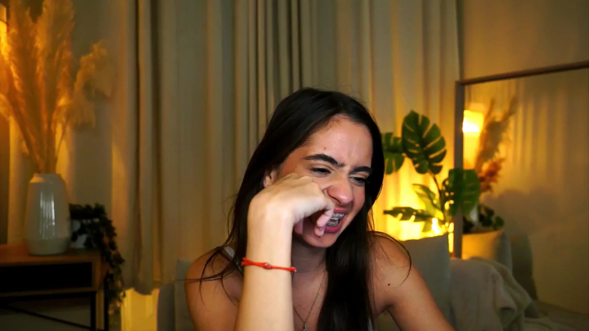 Gallery image thumbnail from milkyway_'s myfreecams stream on, 08/24/2025, 21:26 image 4 of 20