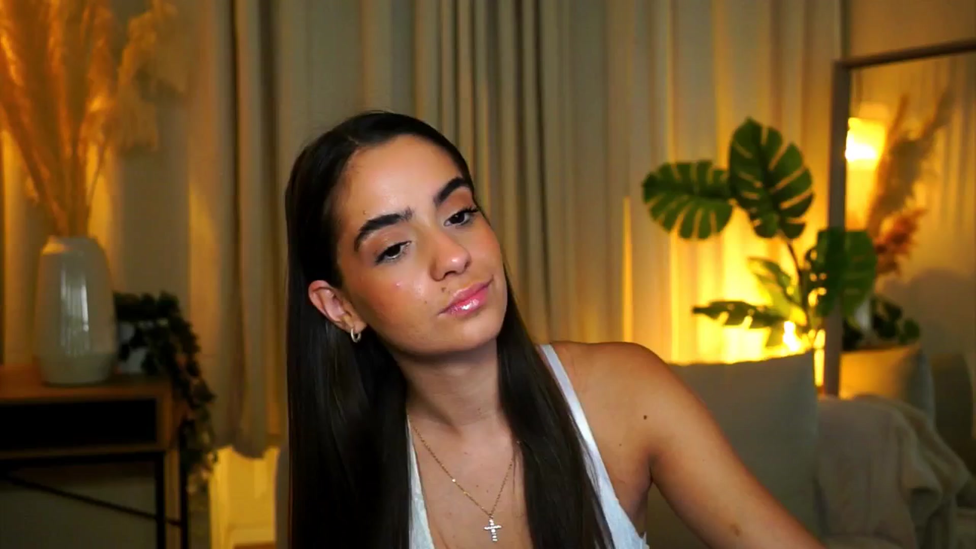 Gallery image thumbnail from milkyway_'s myfreecams stream on, 08/24/2025, 21:26 image 1 of 20
