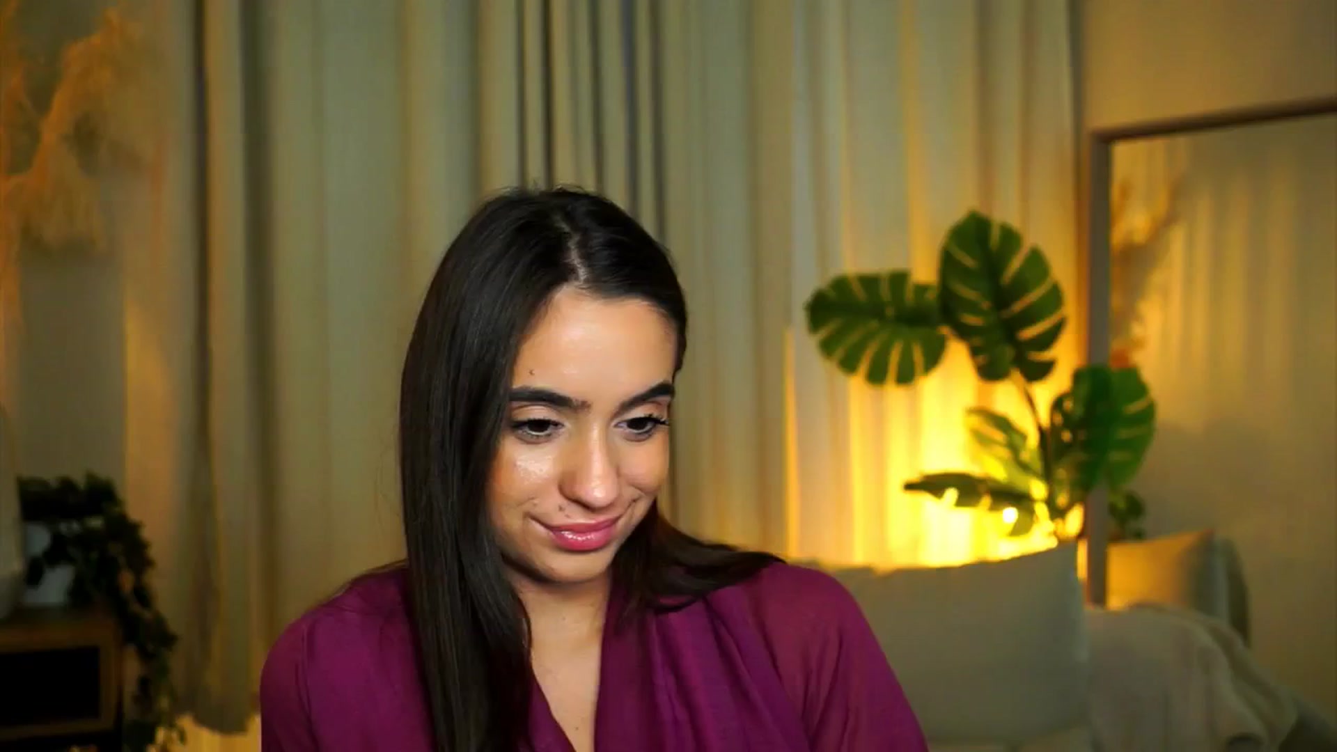 Gallery image thumbnail from milkyway_'s myfreecams stream on, 08/25/2025, 16:28 image 15 of 20