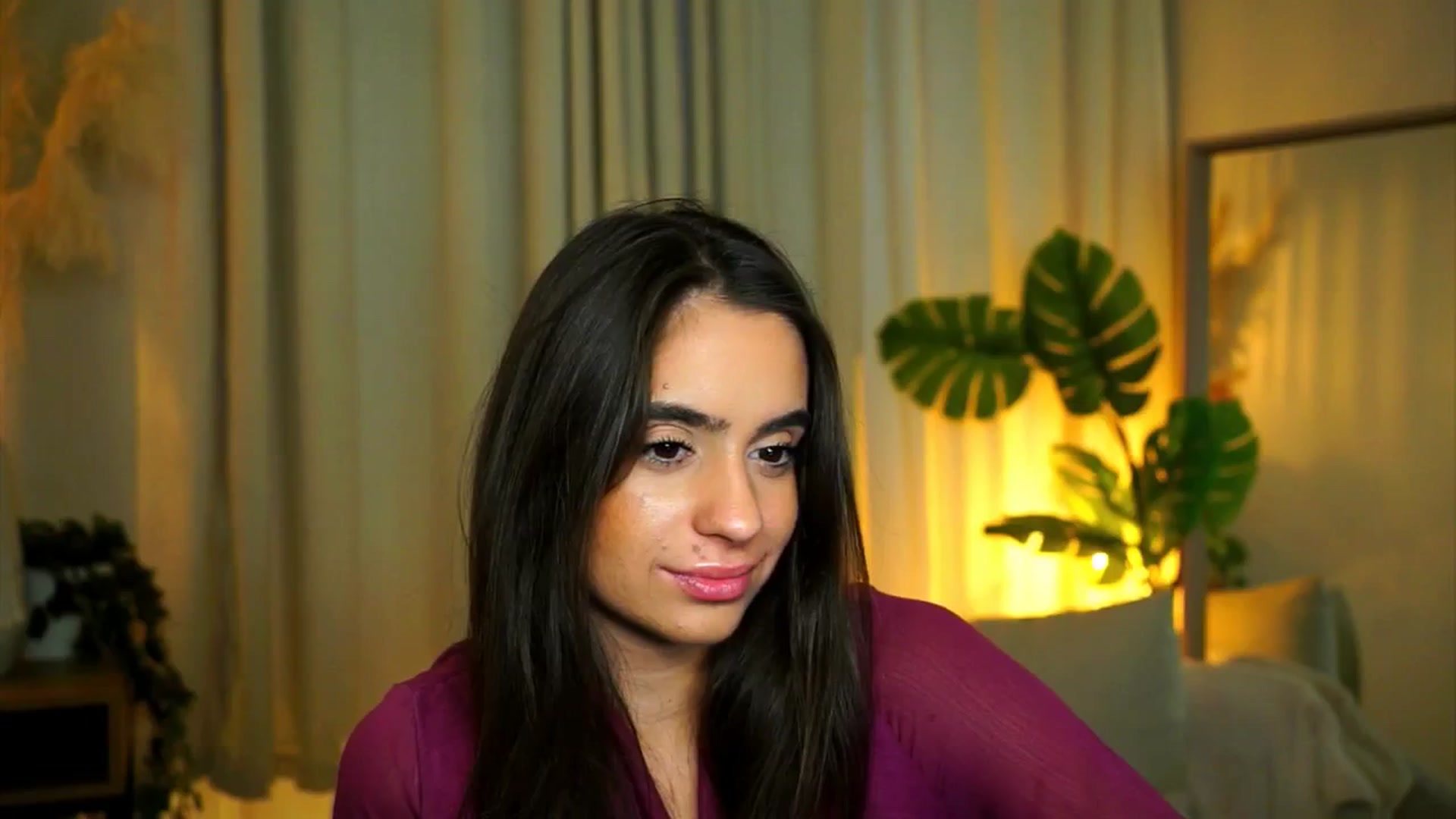 Gallery image thumbnail from milkyway_'s myfreecams stream on, 08/25/2025, 16:28 image 12 of 20