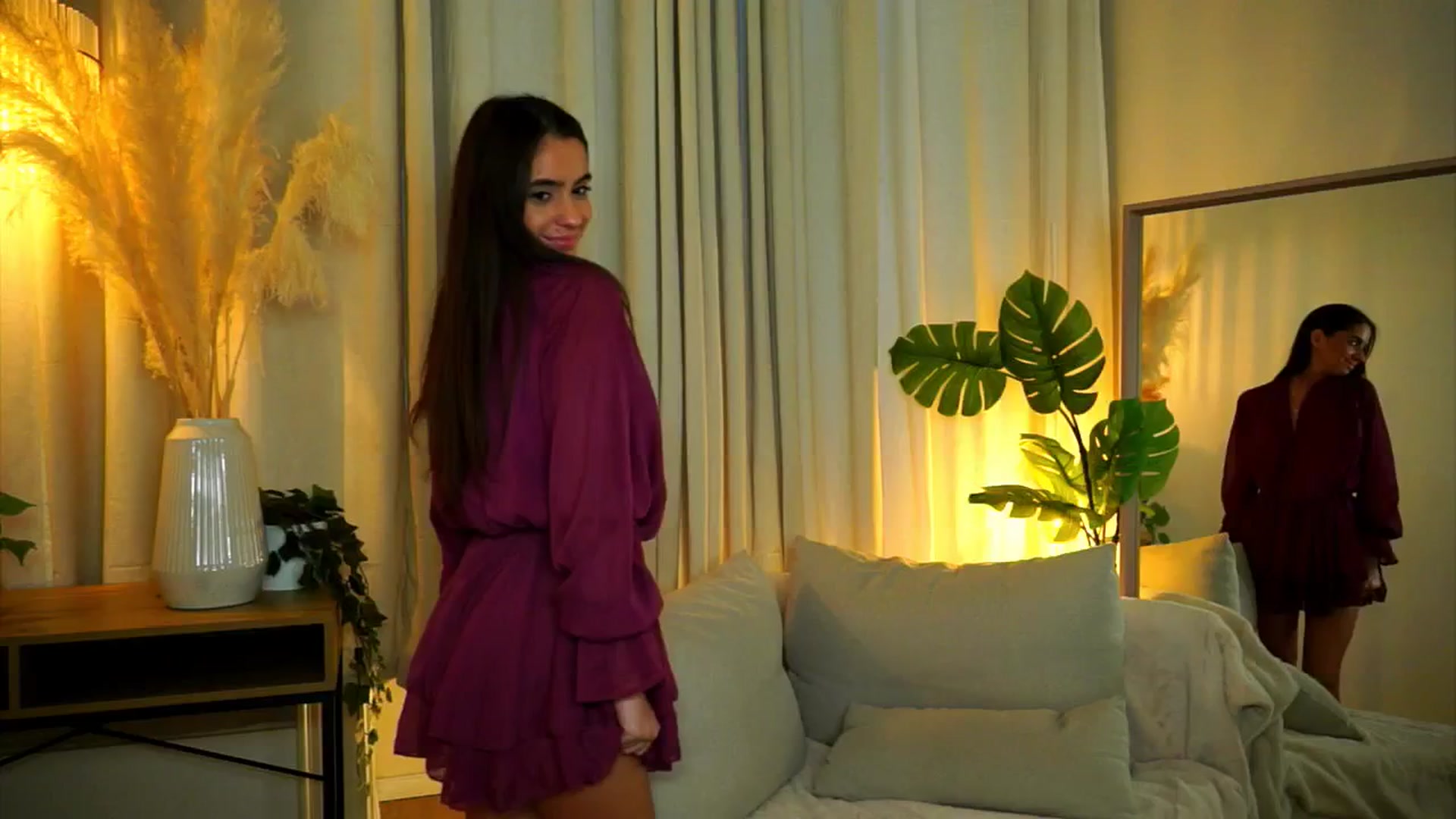 Gallery image thumbnail from milkyway_'s myfreecams stream on, 08/25/2025, 16:28 image 17 of 20