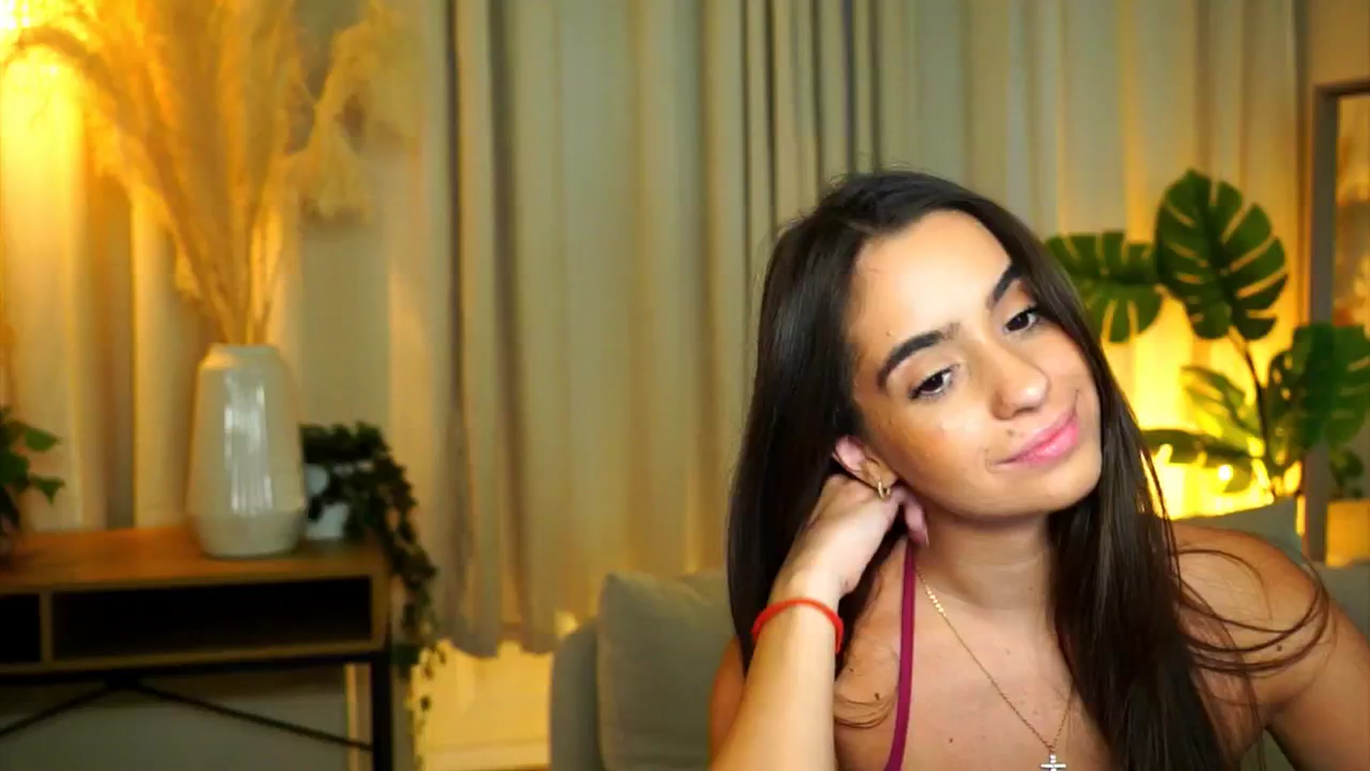 Gallery image thumbnail from milkyway_'s myfreecams stream on, 08/25/2025, 16:51 image 18 of 20