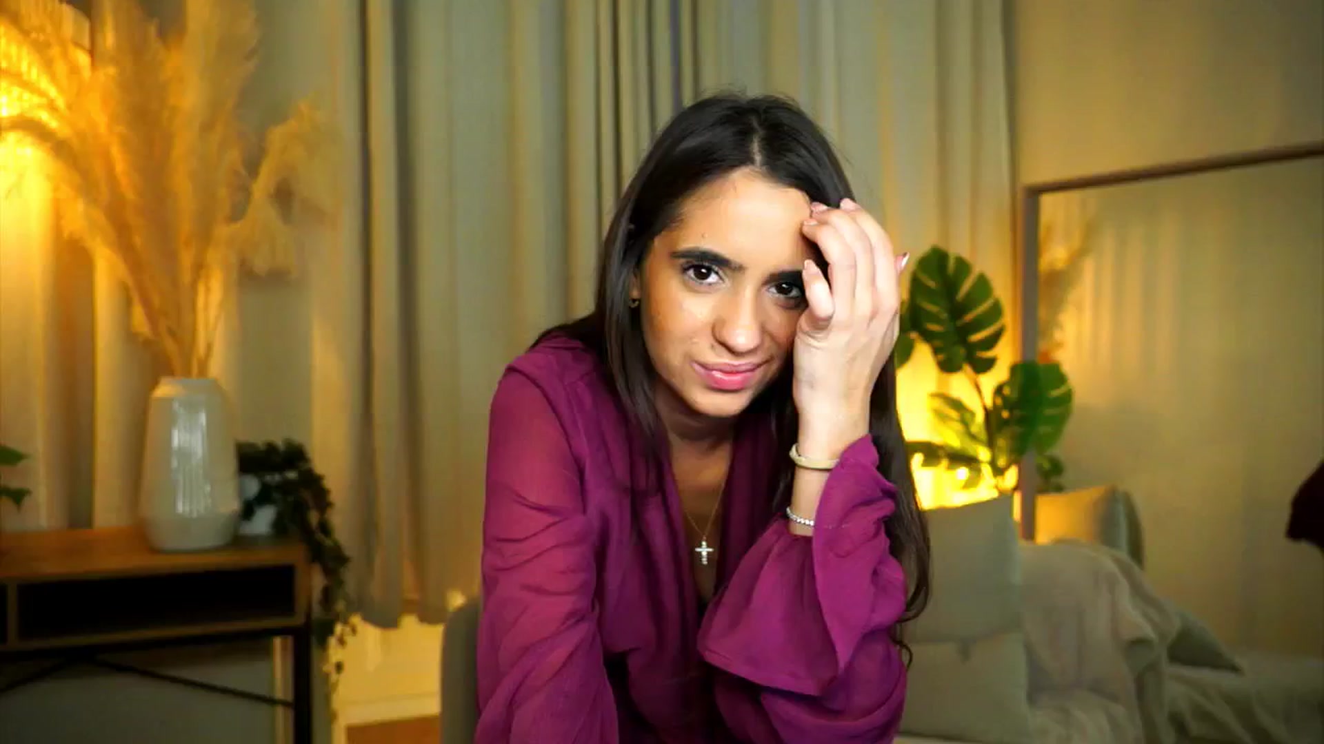 Gallery image thumbnail from milkyway_'s myfreecams stream on, 08/25/2025, 16:51 image 3 of 20