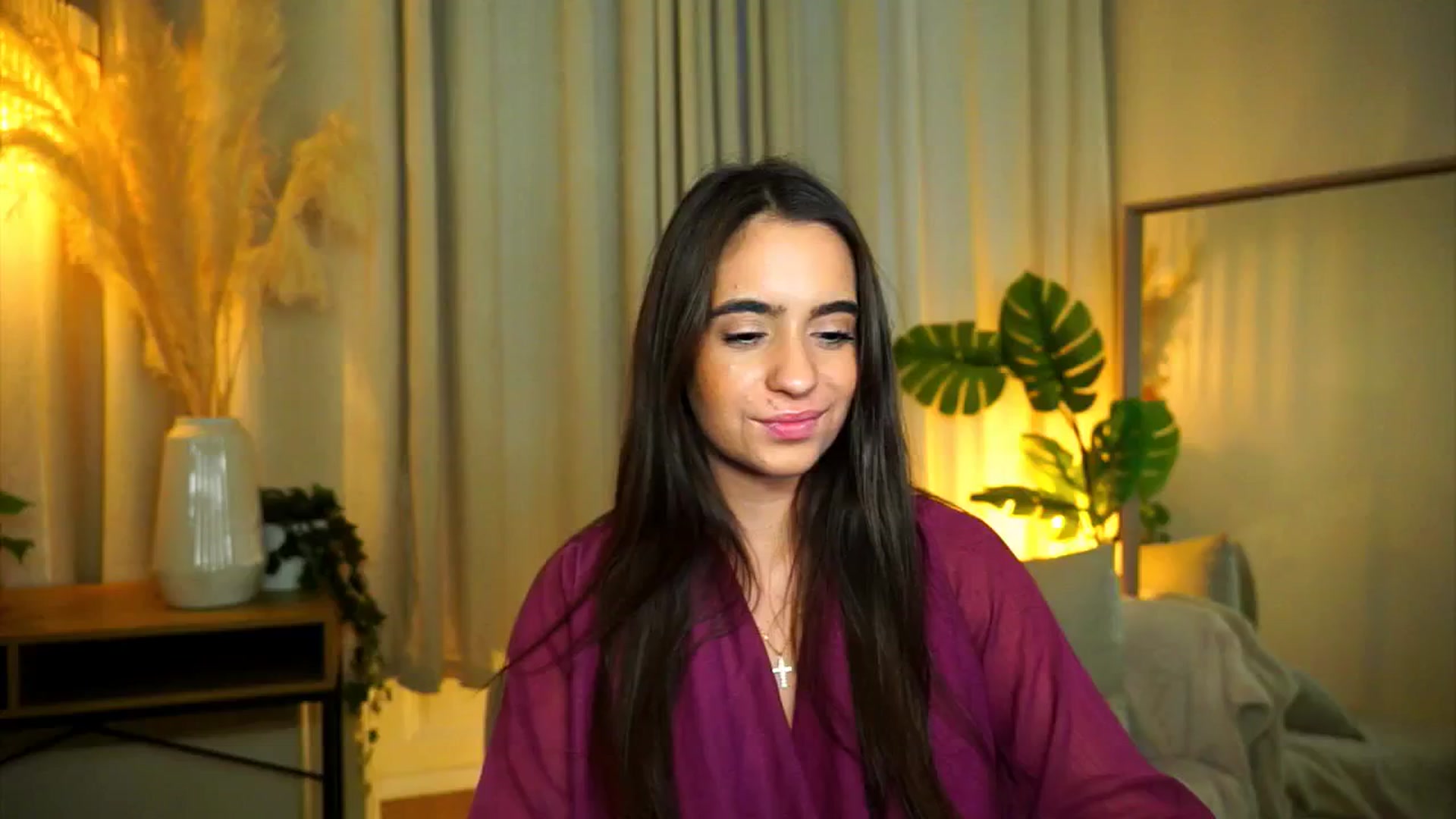 Gallery image thumbnail from milkyway_'s myfreecams stream on, 08/25/2025, 16:51 image 6 of 20