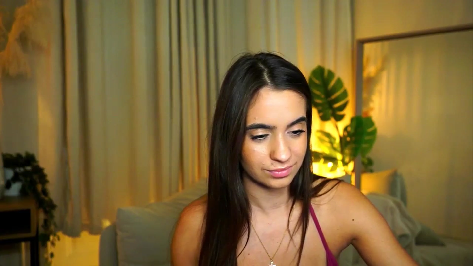 Gallery image thumbnail from milkyway_'s myfreecams stream on, 08/25/2025, 17:59 image 12 of 20