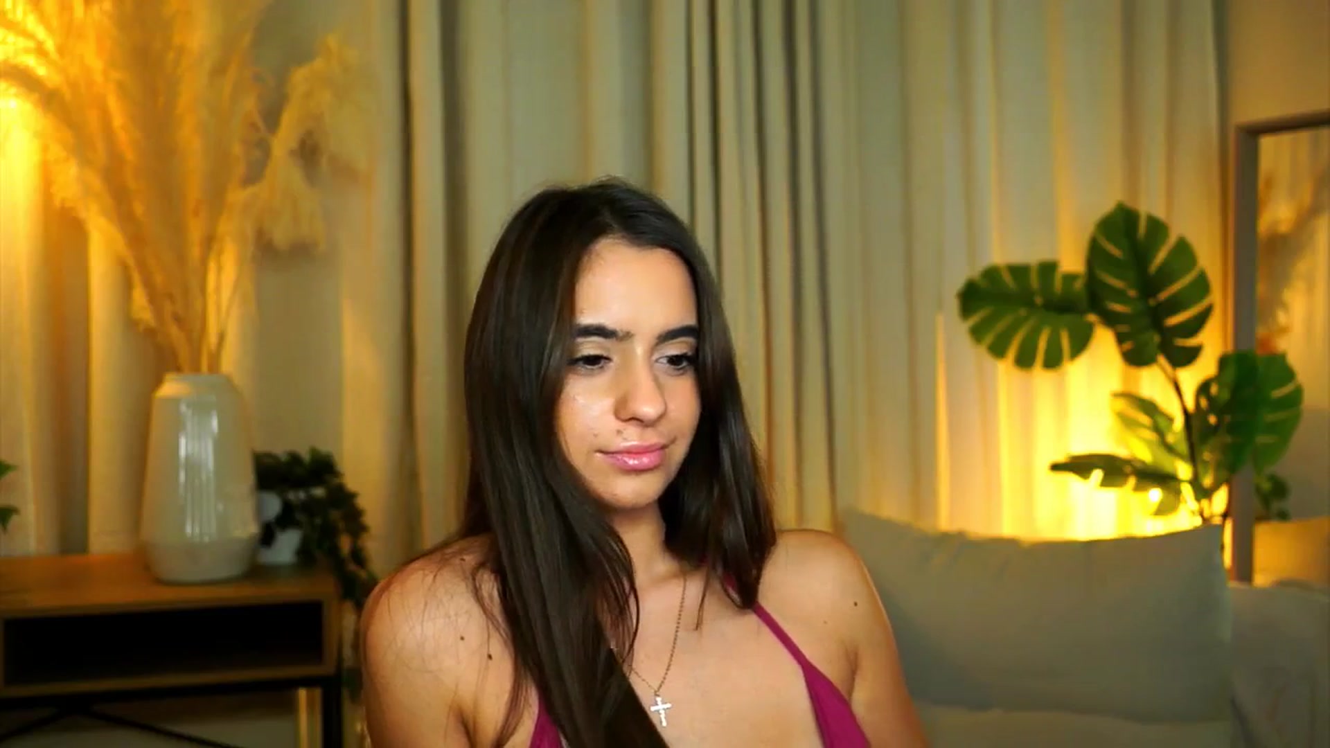Gallery image thumbnail from milkyway_'s myfreecams stream on, 08/25/2025, 17:59 image 19 of 20
