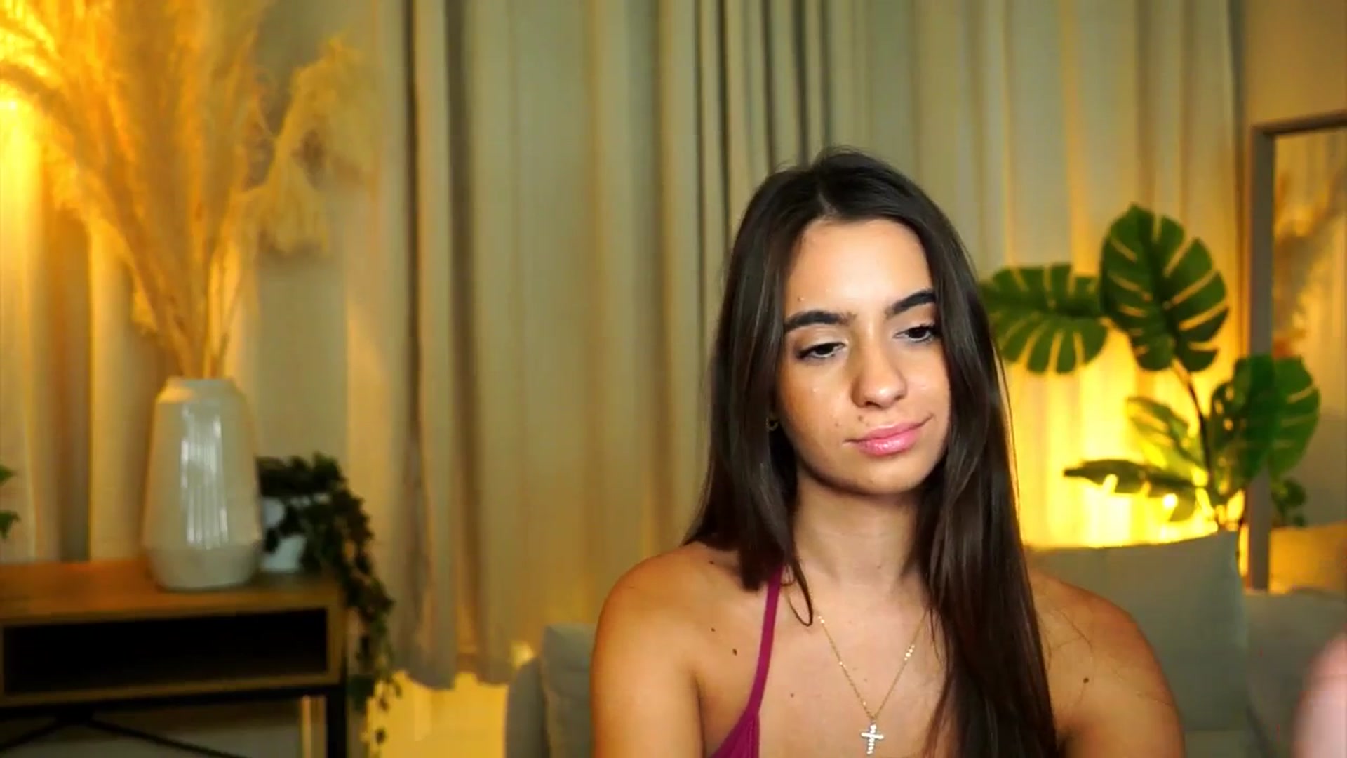 Gallery image thumbnail from milkyway_'s myfreecams stream on, 08/25/2025, 17:59 image 14 of 20