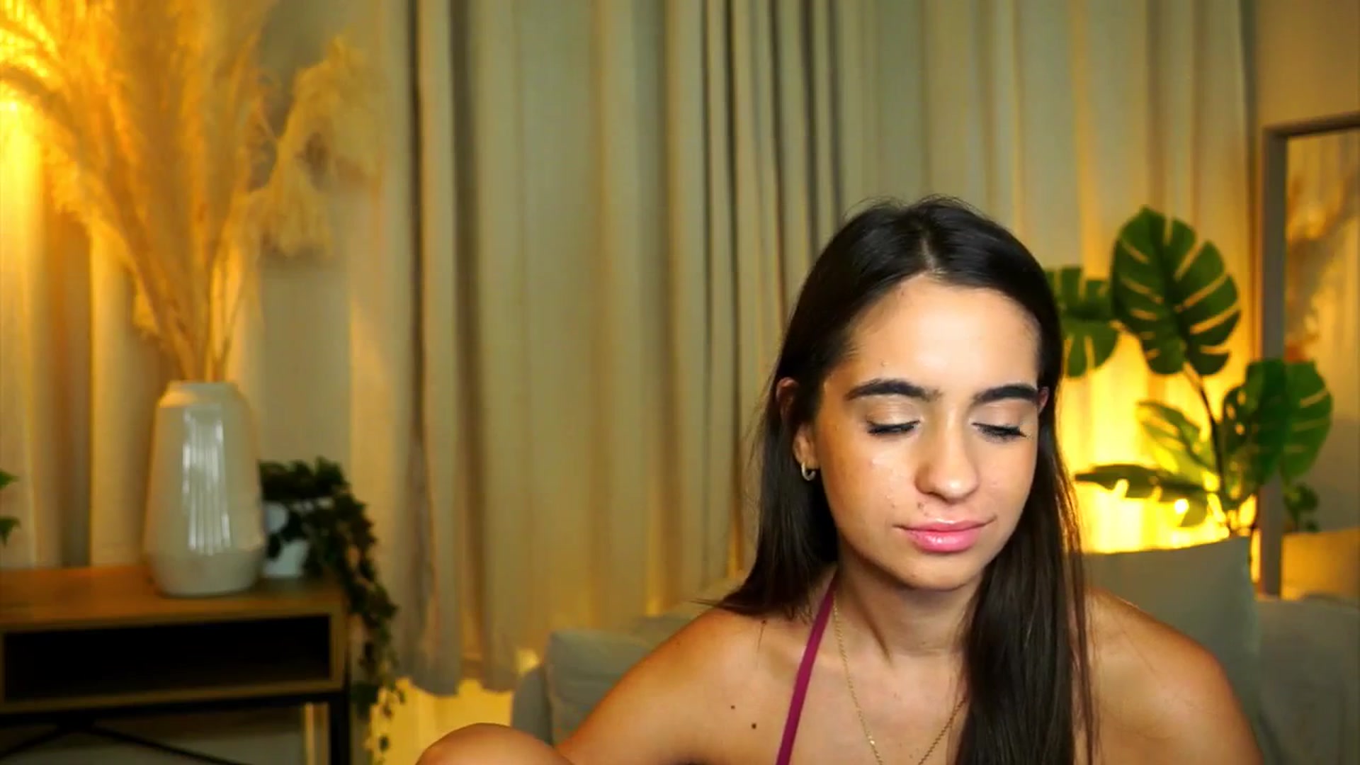 Gallery image thumbnail from milkyway_'s myfreecams stream on, 08/25/2025, 17:59 image 18 of 20