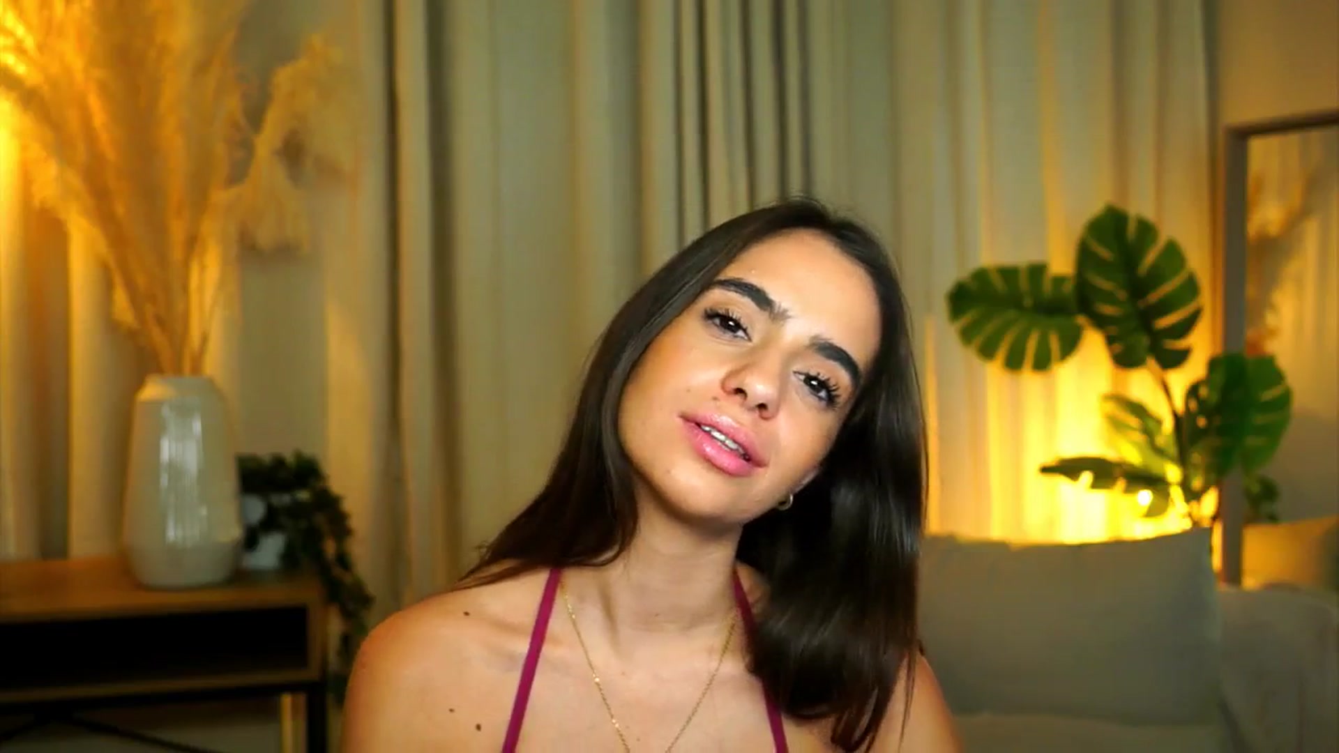 Gallery image thumbnail from milkyway_'s myfreecams stream on, 08/25/2025, 17:59 image 20 of 20