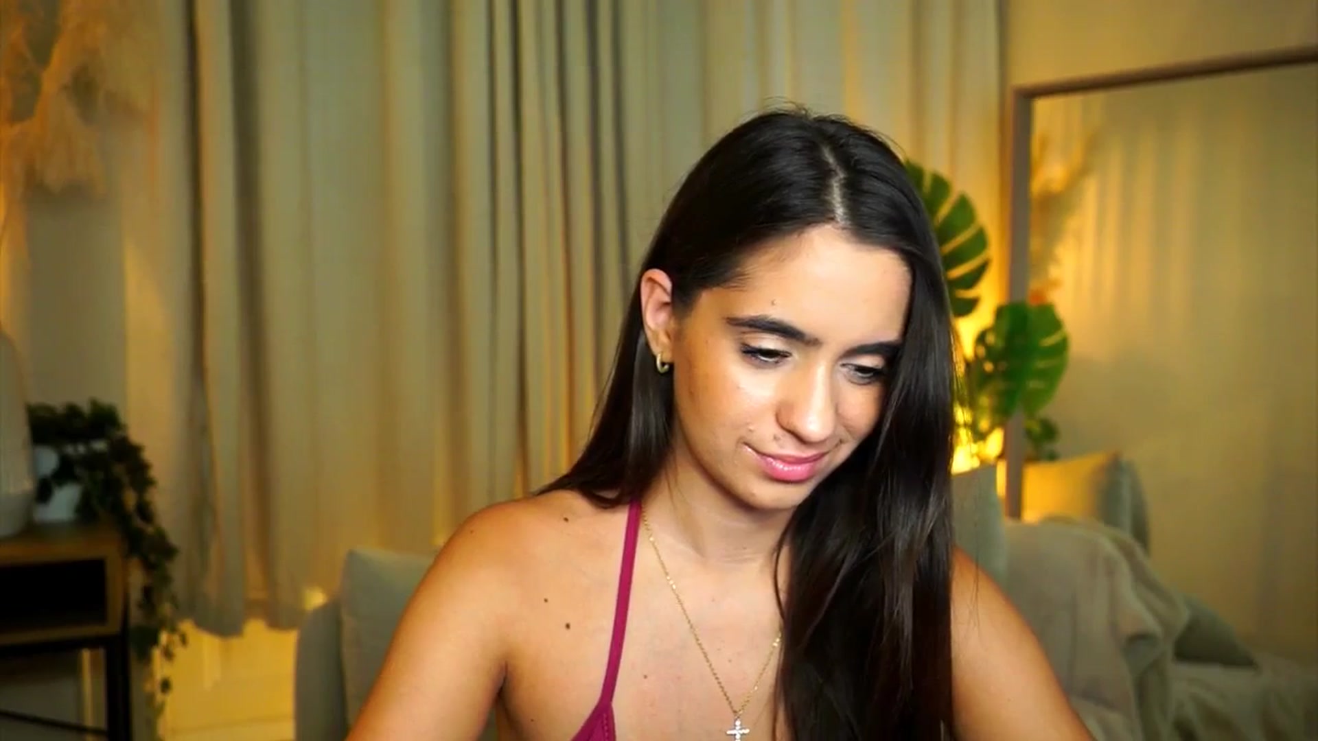 Gallery image thumbnail from milkyway_'s myfreecams stream on, 08/25/2025, 17:59 image 4 of 20