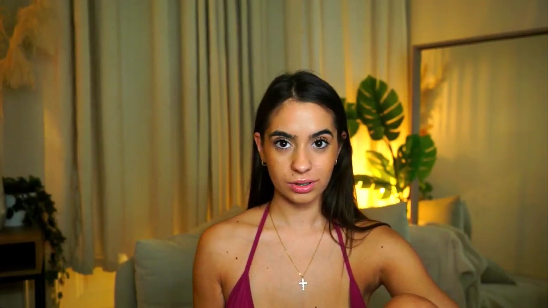 Gallery image thumbnail from milkyway_'s myfreecams stream on, 08/25/2025, 17:59 image 11 of 20