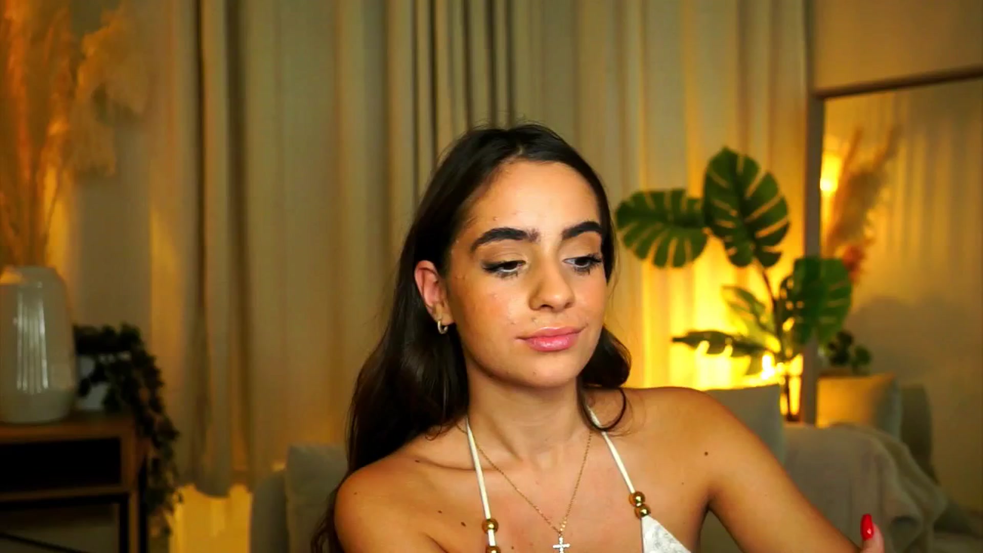 Gallery image thumbnail from milkyway_'s myfreecams stream on, 08/26/2025, 18:34 image 10 of 20