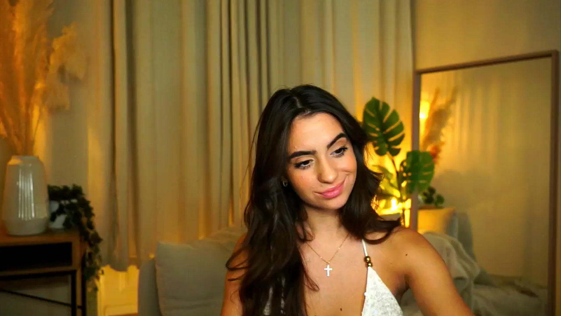 Gallery image thumbnail from milkyway_'s myfreecams stream on, 08/26/2025, 18:34 image 1 of 20
