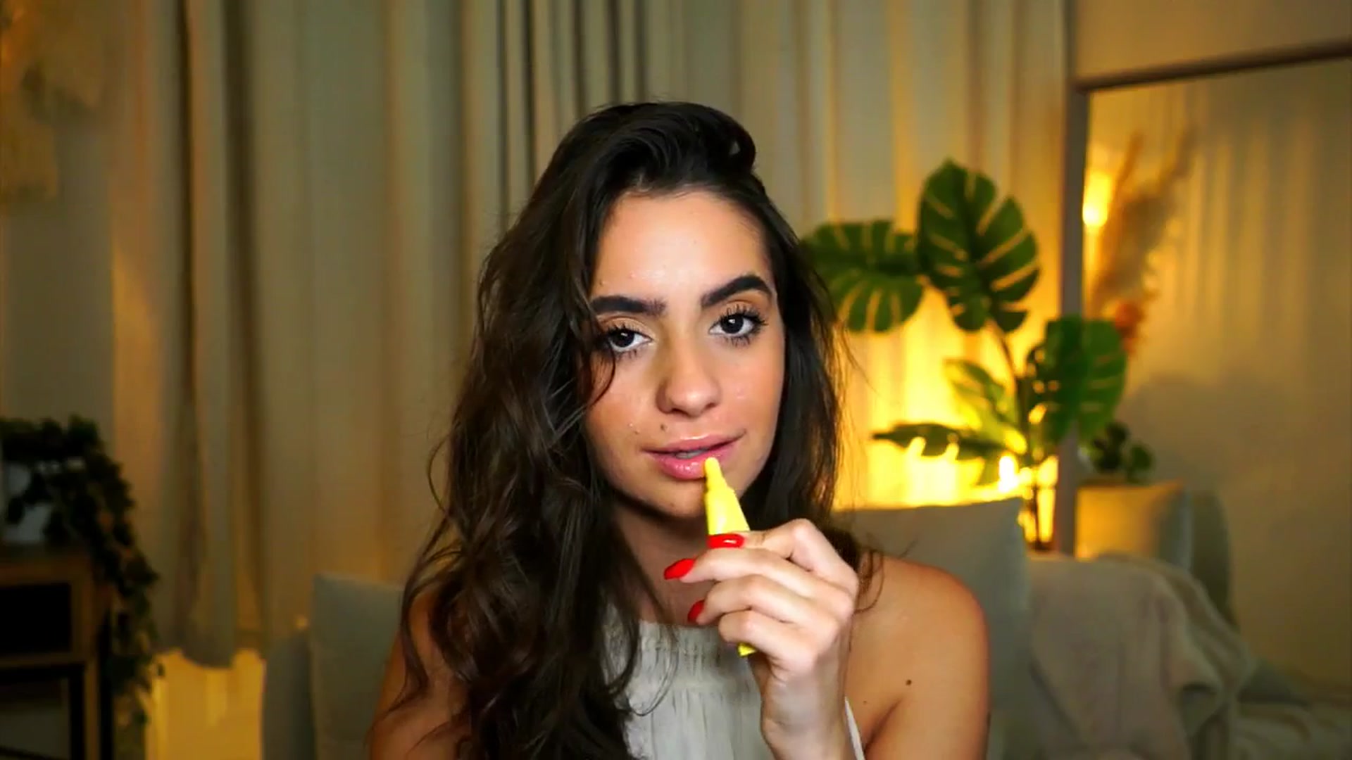 Gallery image thumbnail from milkyway_'s myfreecams stream on, 08/26/2025, 21:08 image 6 of 20