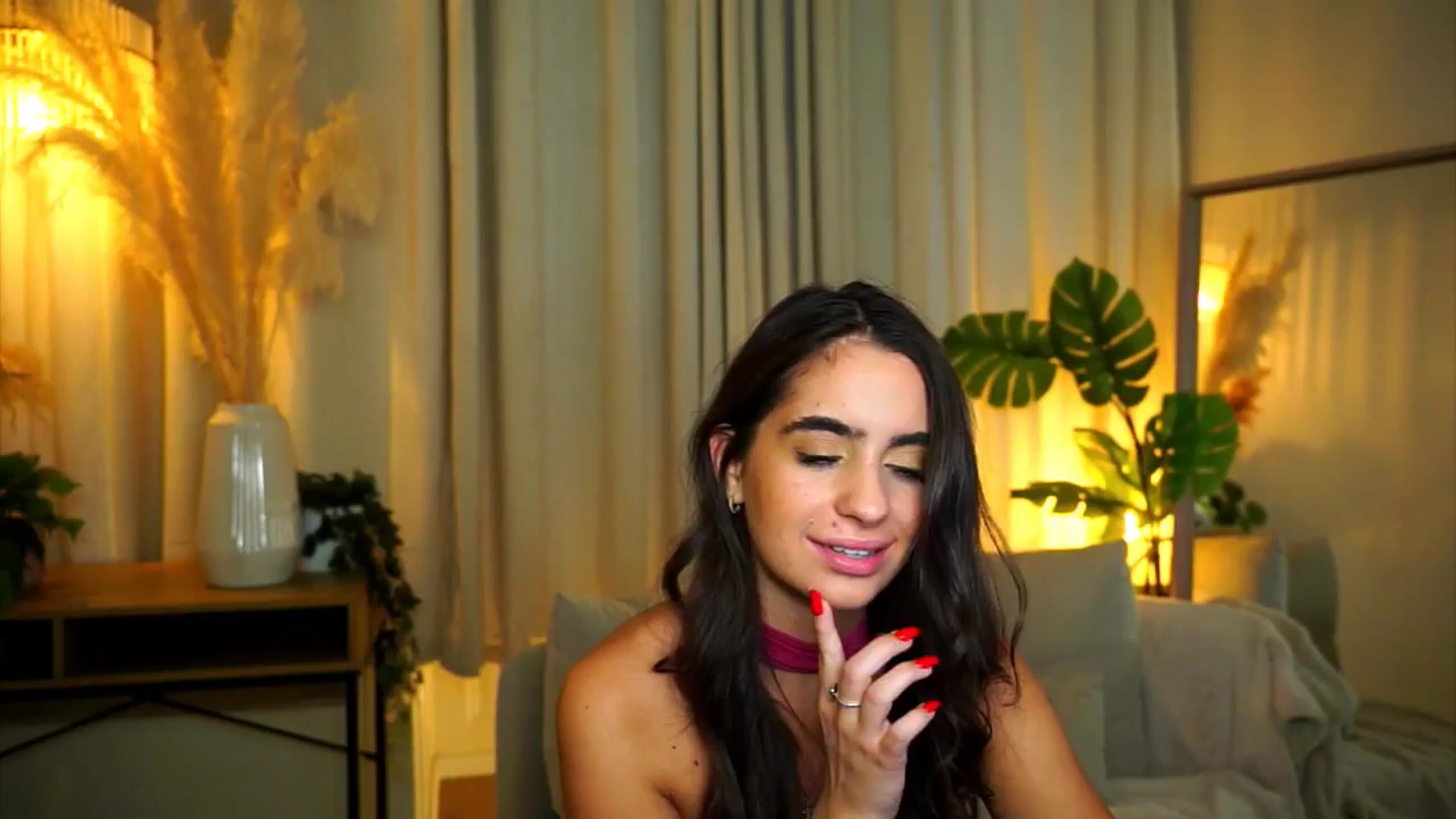 Gallery image thumbnail from milkyway_'s myfreecams stream on, 08/28/2025, 18:46 image 5 of 20