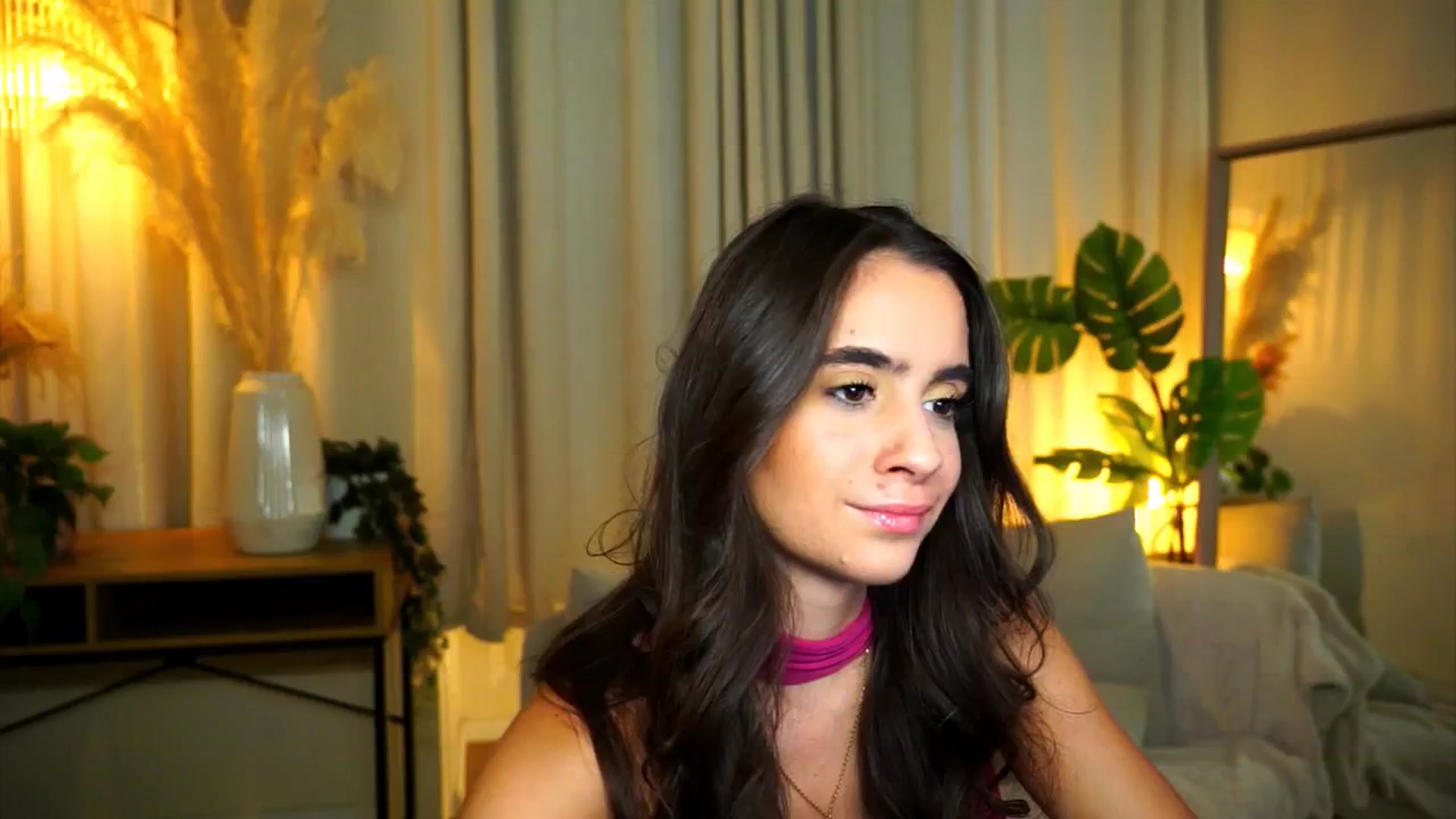 Gallery image thumbnail from milkyway_'s myfreecams stream on, 08/28/2025, 18:46 image 1 of 20