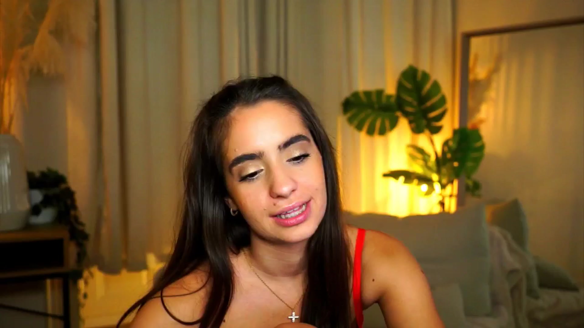 Gallery image thumbnail from milkyway_'s myfreecams stream on, 08/29/2025, 18:57 image 9 of 20