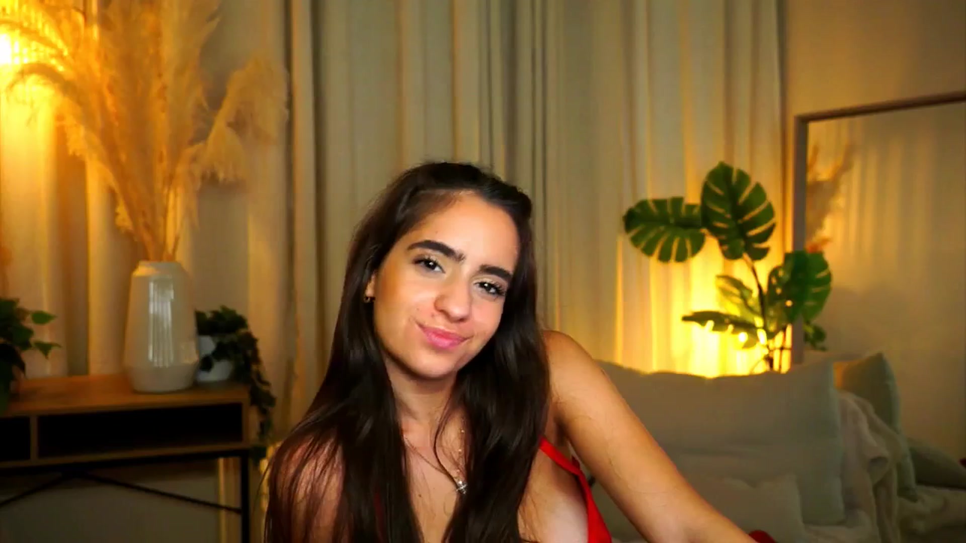 Gallery image thumbnail from milkyway_'s myfreecams stream on, 08/29/2025, 18:57 image 20 of 20