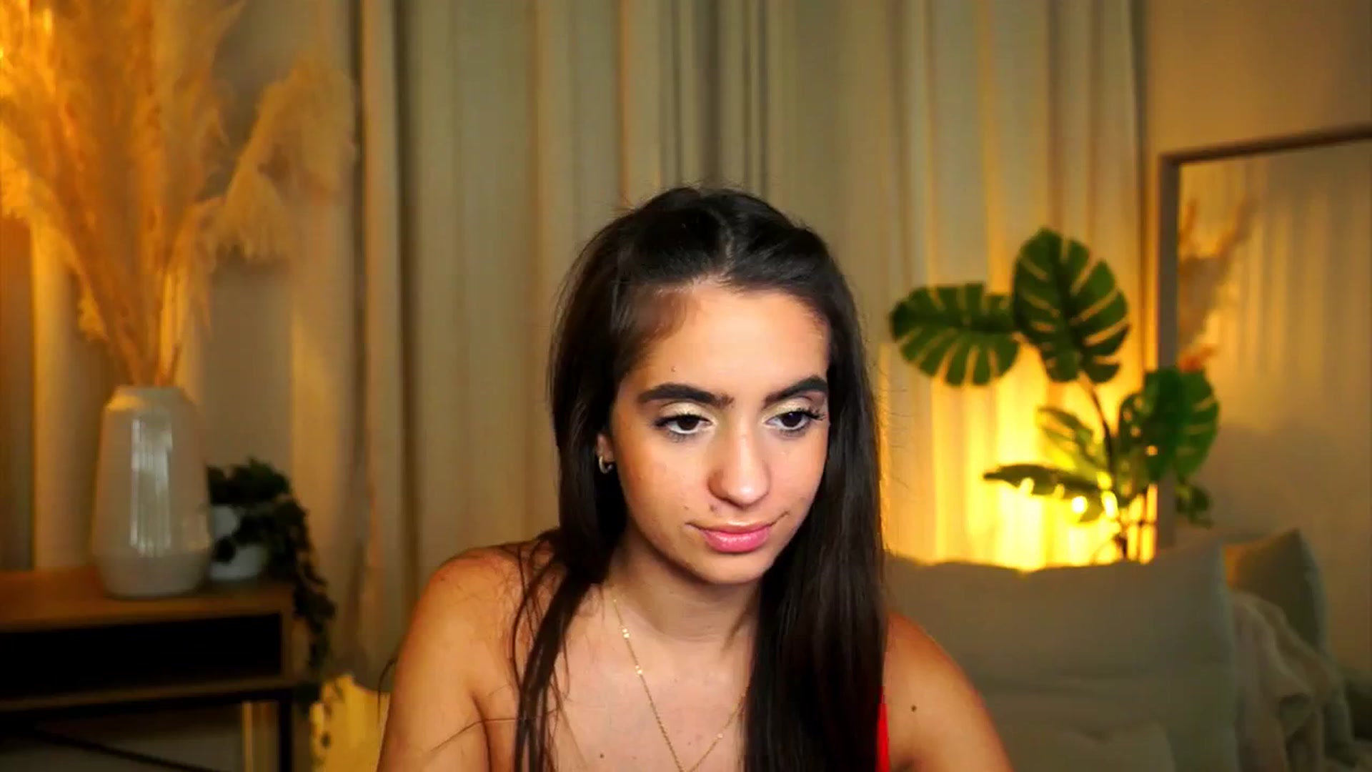 Gallery image thumbnail from milkyway_'s myfreecams stream on, 08/29/2025, 18:57 image 14 of 20