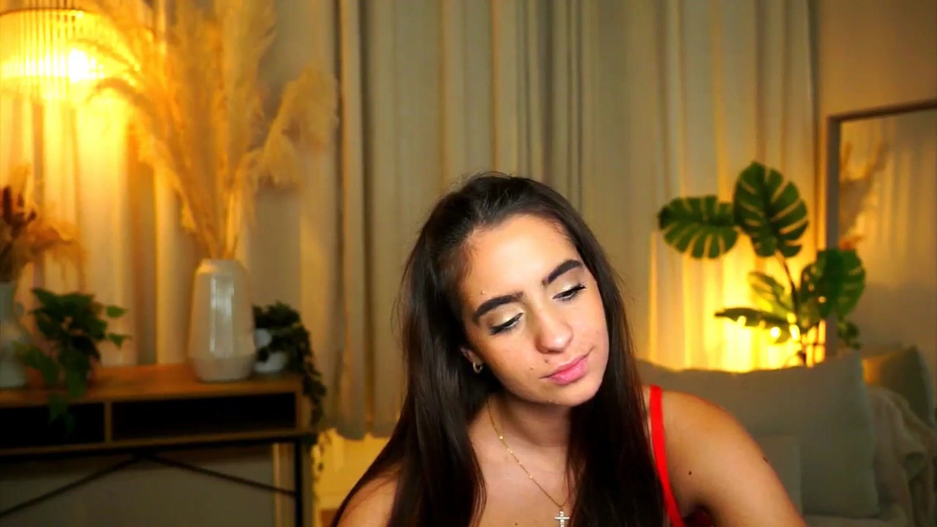 Gallery image thumbnail from milkyway_'s myfreecams stream on, 08/29/2025, 20:12 image 19 of 20