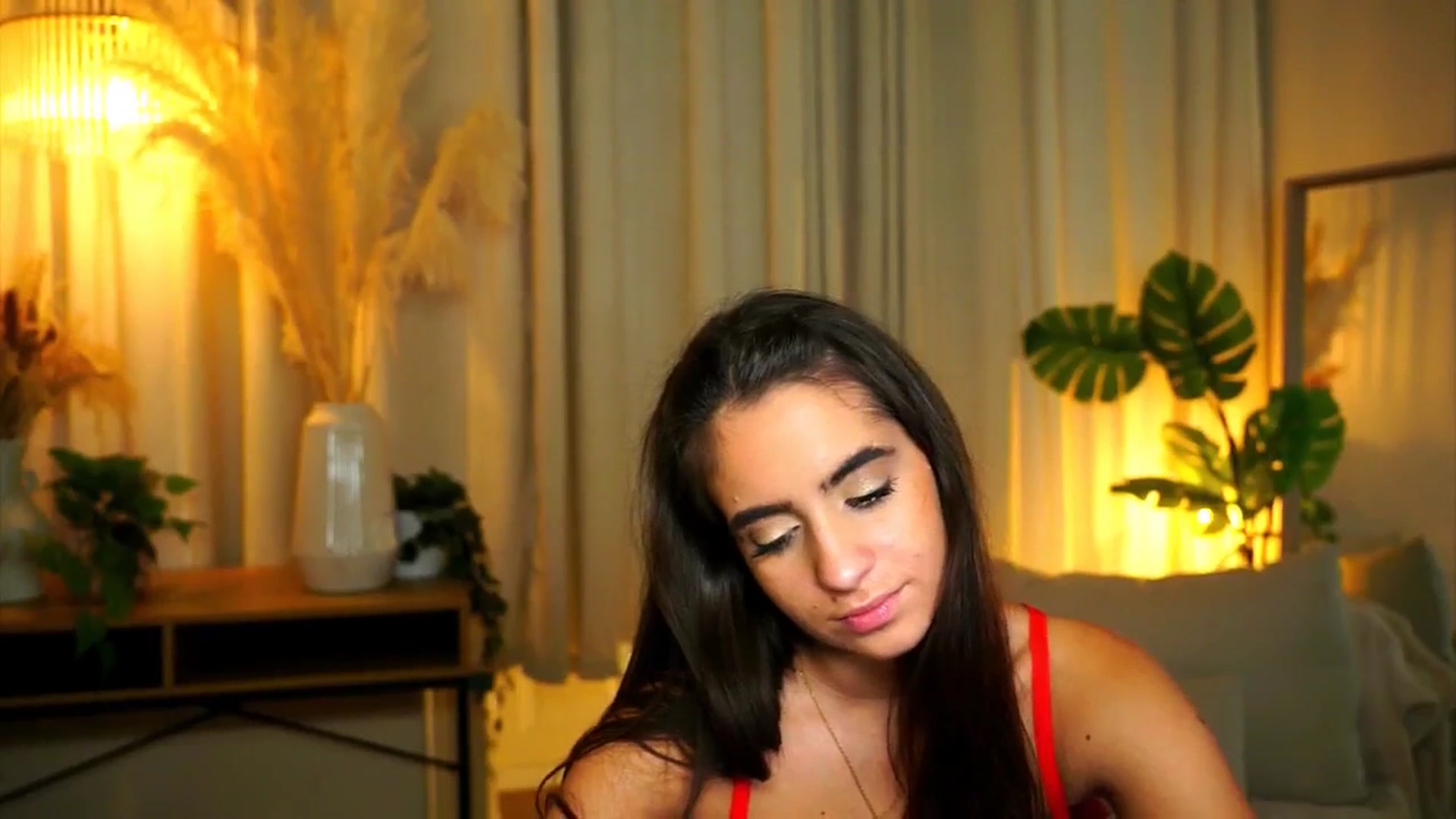Gallery image thumbnail from milkyway_'s myfreecams stream on, 08/29/2025, 20:12 image 20 of 20