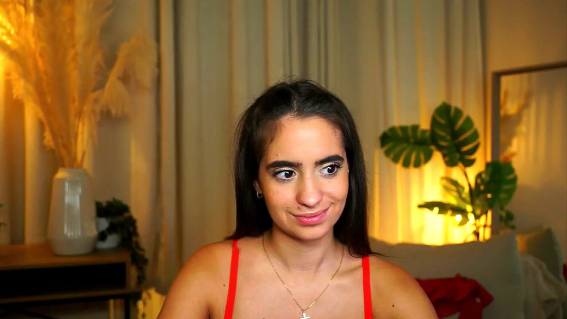 Gallery image thumbnail from milkyway_'s myfreecams stream on, 08/29/2025, 21:09 image 15 of 20