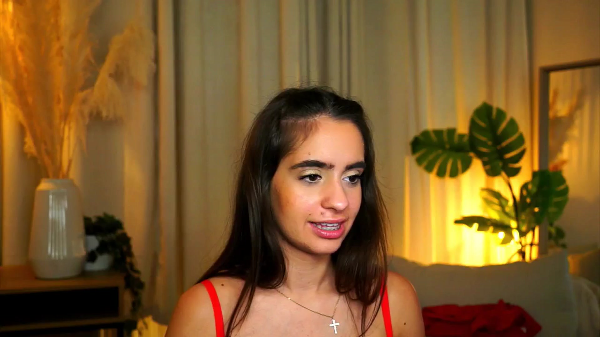 Gallery image thumbnail from milkyway_'s myfreecams stream on, 08/29/2025, 21:09 image 11 of 20