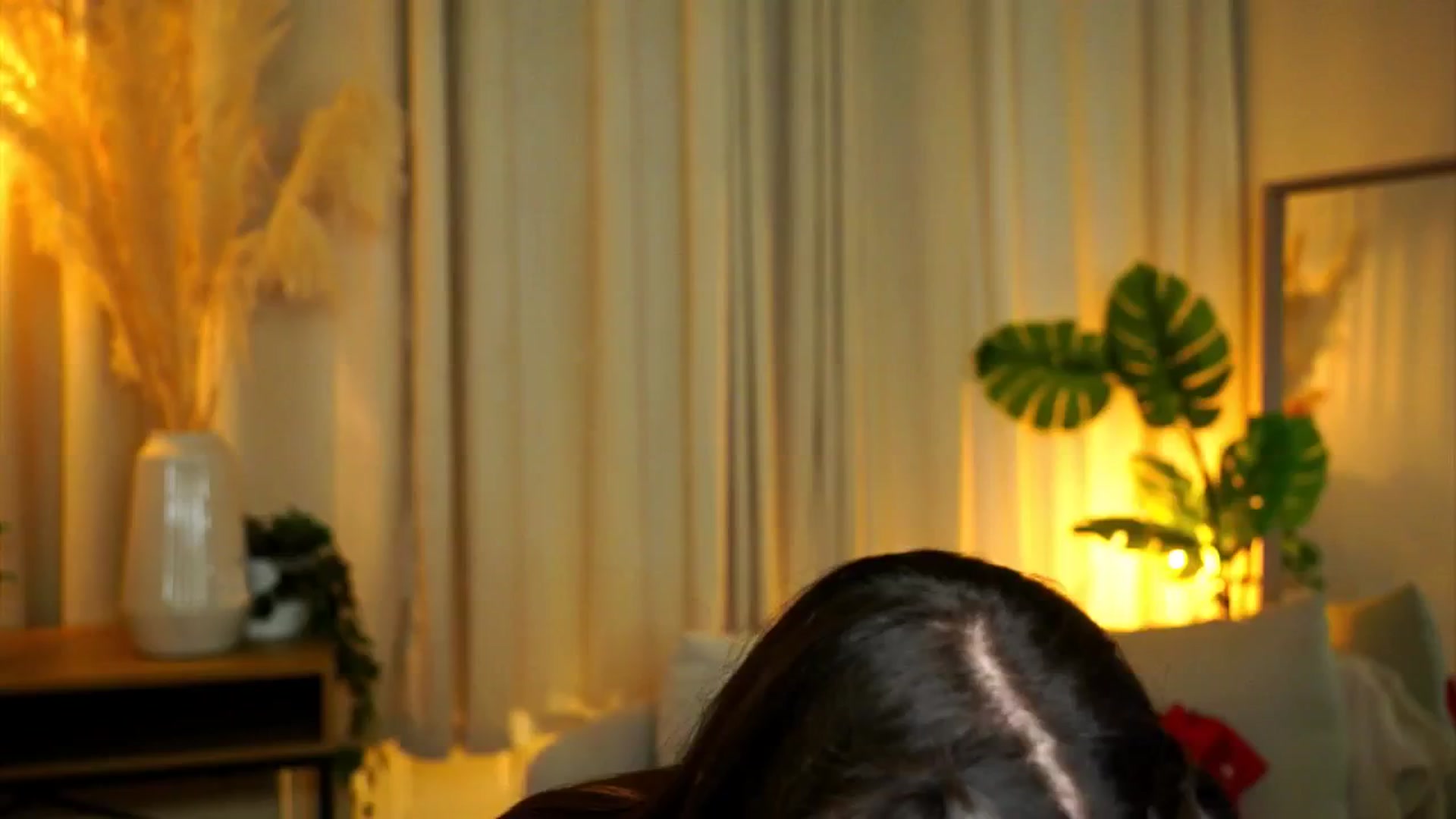 Gallery image thumbnail from milkyway_'s myfreecams stream on, 08/29/2025, 21:09 image 18 of 20
