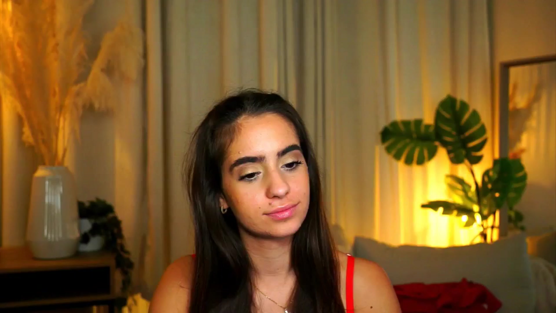 Gallery image thumbnail from milkyway_'s myfreecams stream on, 08/29/2025, 21:09 image 12 of 20
