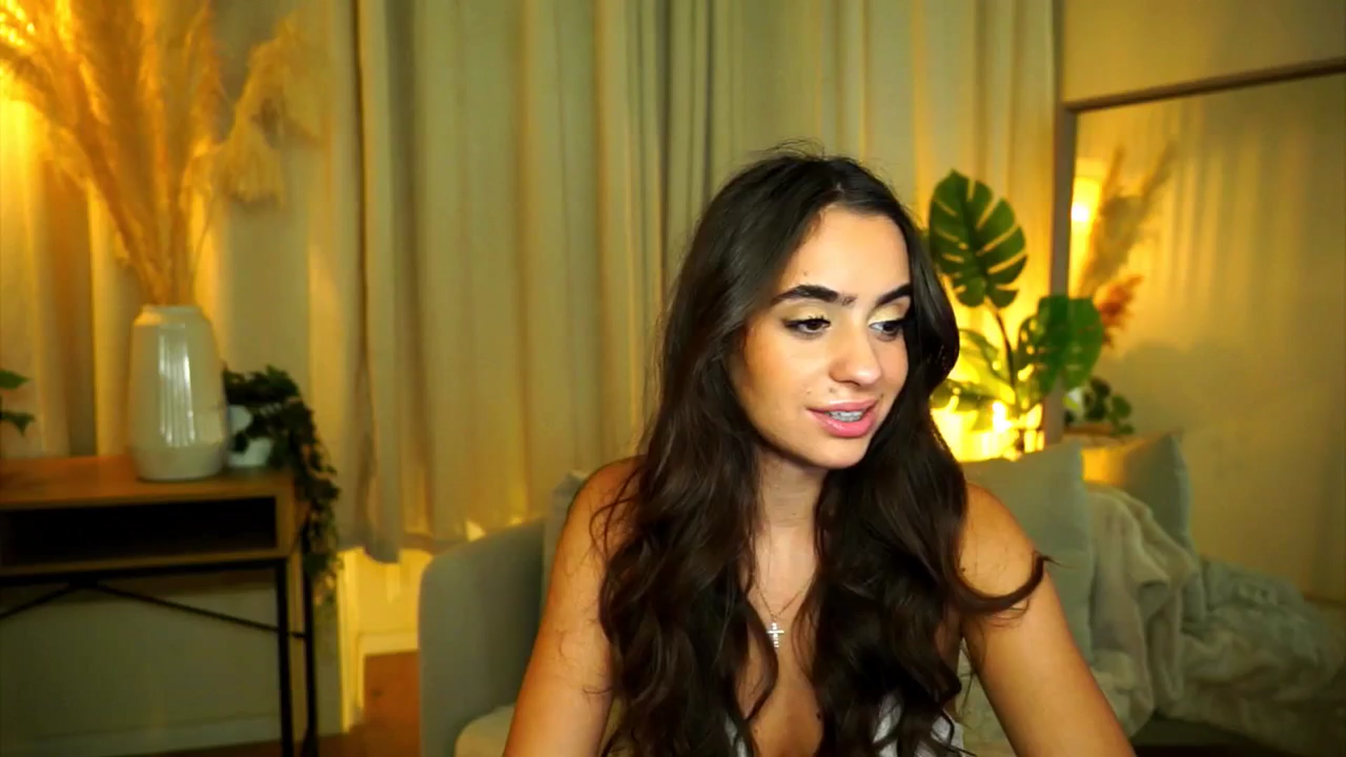 Gallery image thumbnail from milkyway_'s myfreecams stream on, 09/01/2025, 20:30 image 5 of 20
