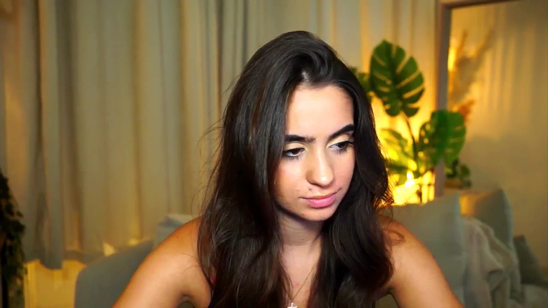 Gallery image thumbnail from milkyway_'s myfreecams stream on, 09/02/2025, 19:11 image 20 of 20