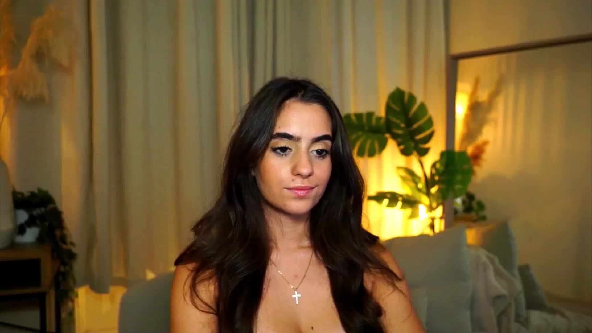 Gallery image thumbnail from milkyway_'s myfreecams stream on, 09/02/2025, 21:15 image 3 of 20