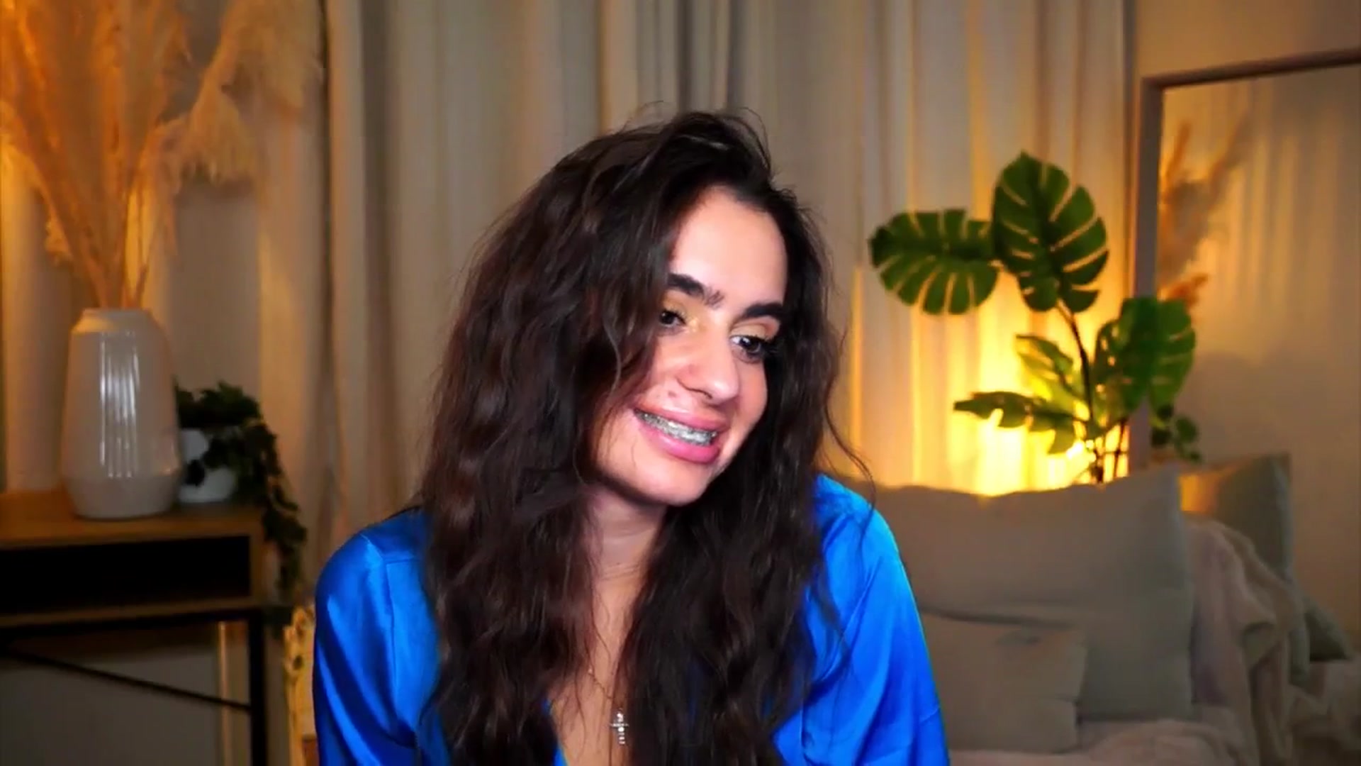 Gallery image thumbnail from milkyway_'s myfreecams stream on, 09/04/2025, 18:51 image 5 of 20