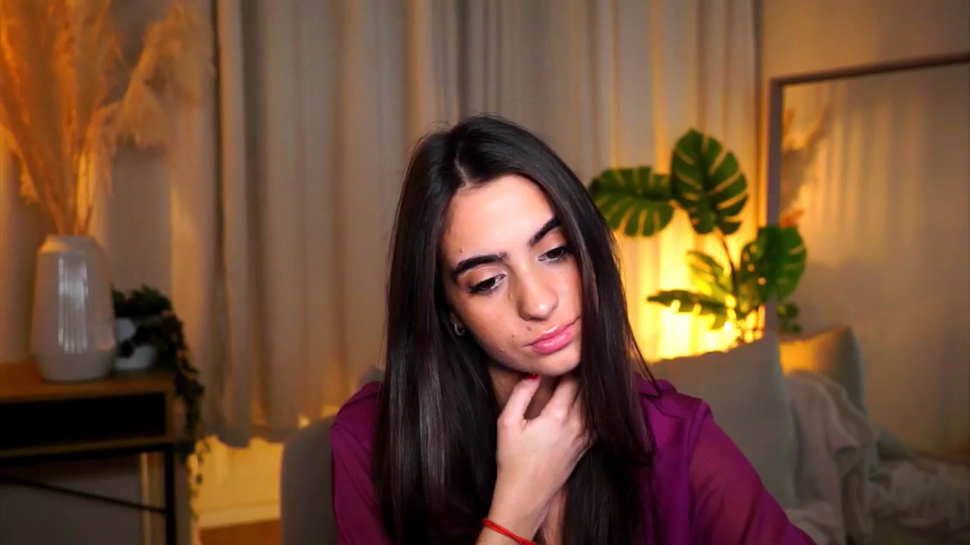 Gallery image thumbnail from milkyway_'s myfreecams stream on, 09/05/2025, 18:08 image 14 of 20