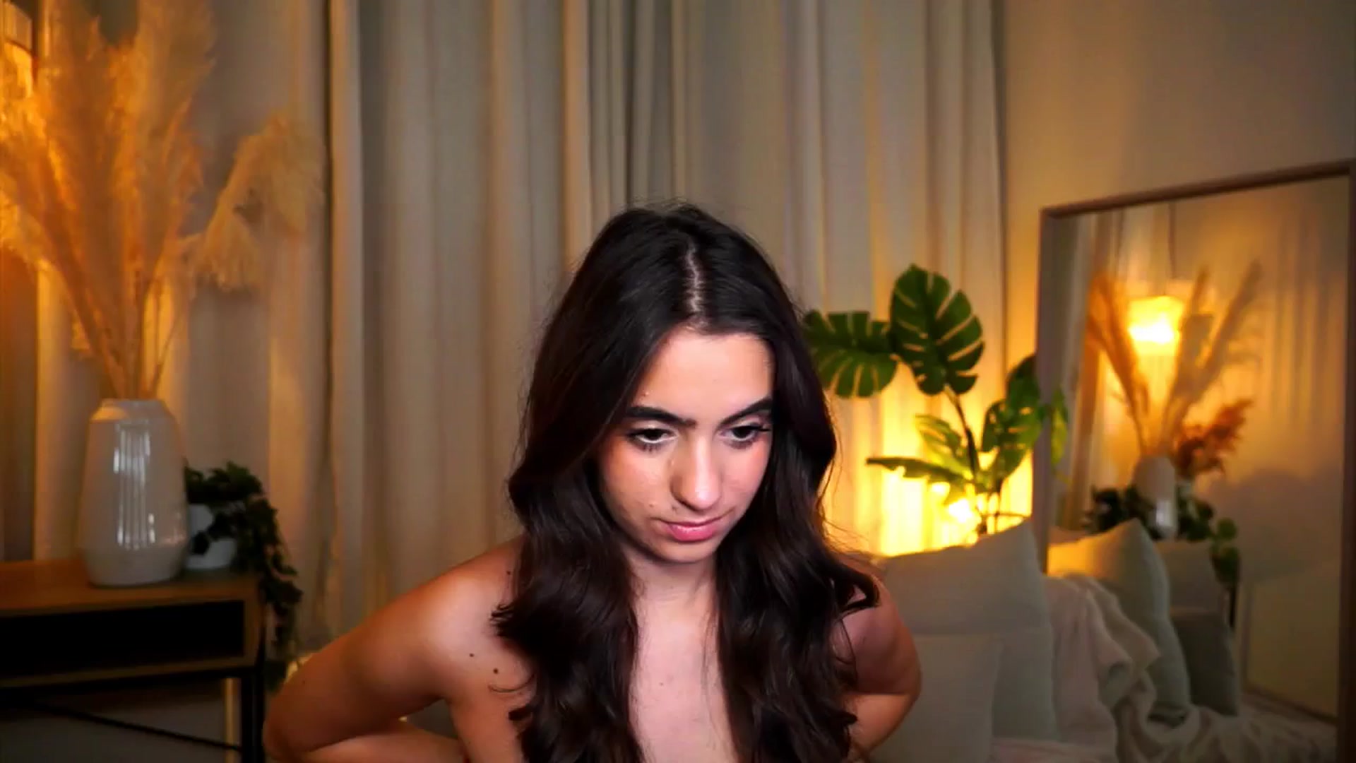 Gallery image thumbnail from milkyway_'s myfreecams stream on, 09/08/2025, 16:40 image 6 of 20