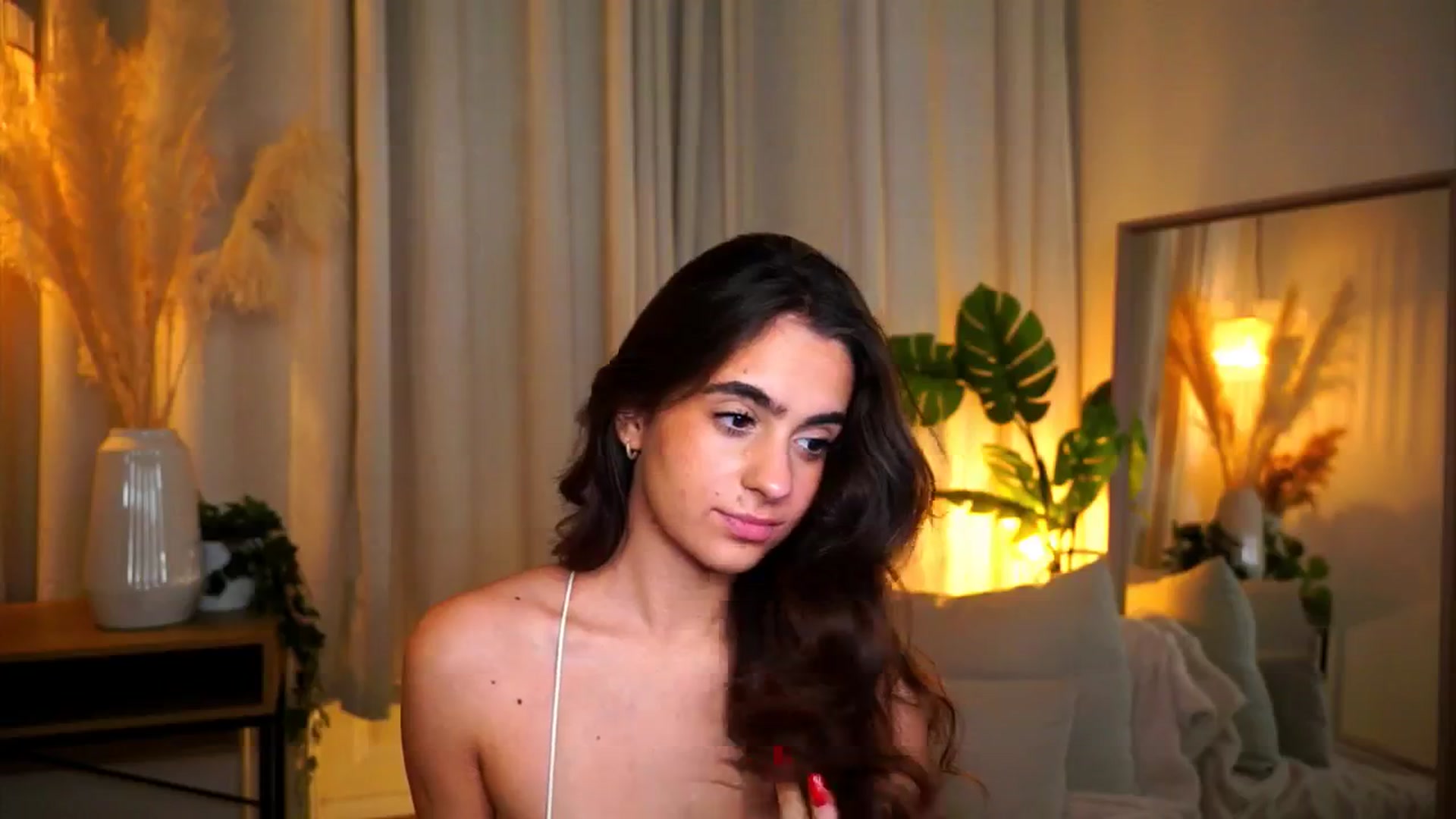 Gallery image thumbnail from milkyway_'s myfreecams stream on, 09/08/2025, 16:40 image 20 of 20