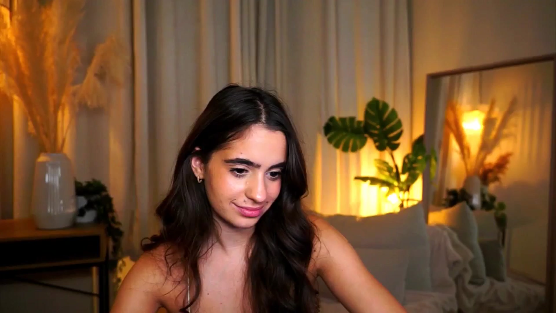 Gallery image thumbnail from milkyway_'s myfreecams stream on, 09/08/2025, 18:52 image 5 of 20