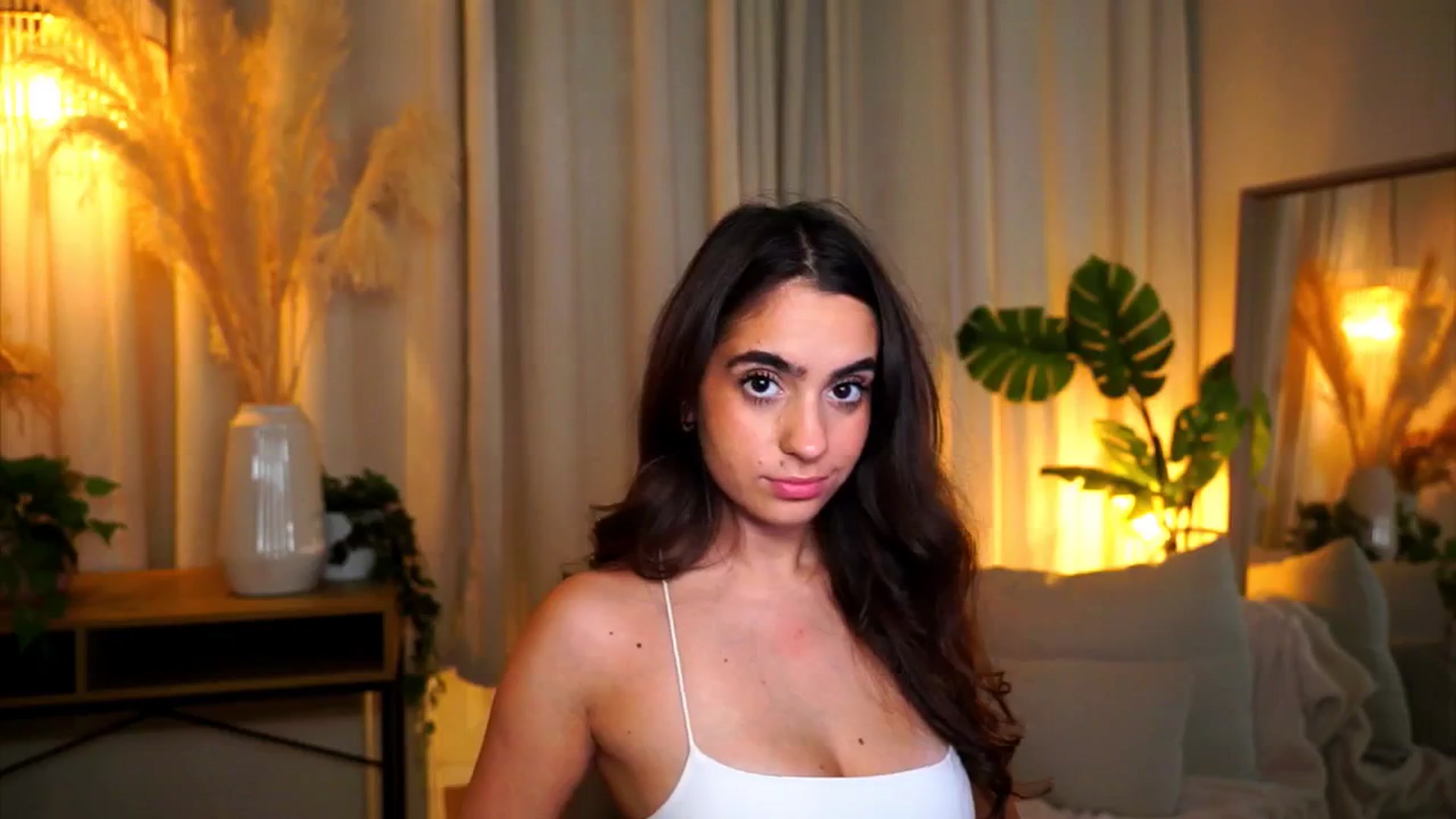 Gallery image thumbnail from milkyway_'s myfreecams stream on, 09/08/2025, 18:52 image 2 of 20