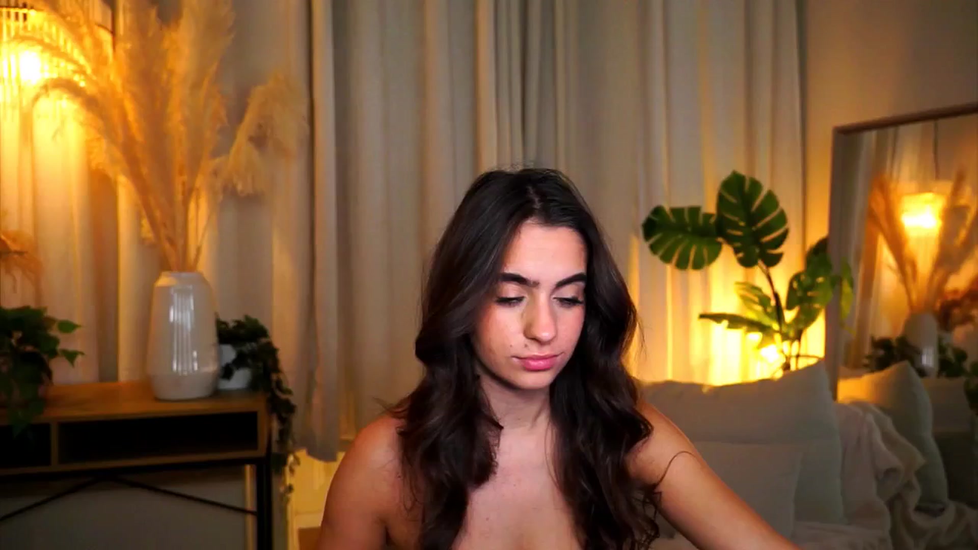 Gallery image thumbnail from milkyway_'s myfreecams stream on, 09/08/2025, 18:52 image 1 of 20